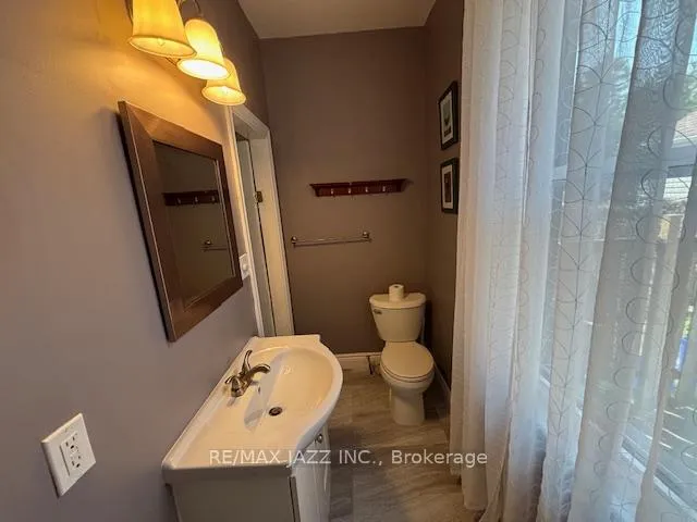 Photo 12 of 177 Athol Street E, Oshawa, Central — HOMEH