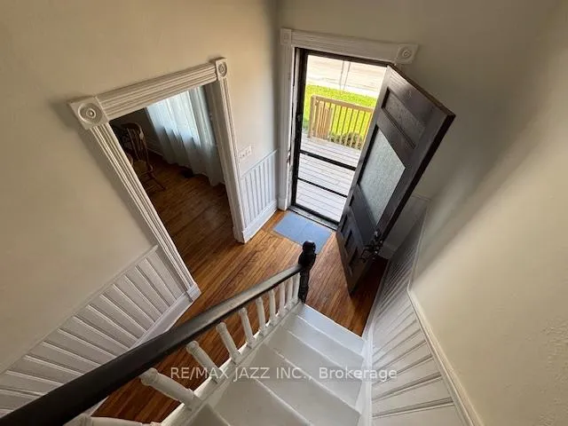 Photo 14 of 177 Athol Street E, Oshawa, Central — HOMEH