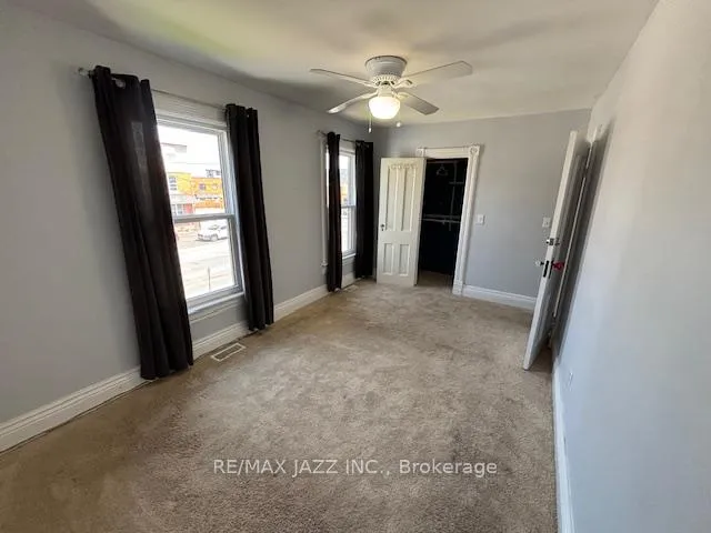 Photo 17 of 177 Athol Street E, Oshawa, Central — HOMEH