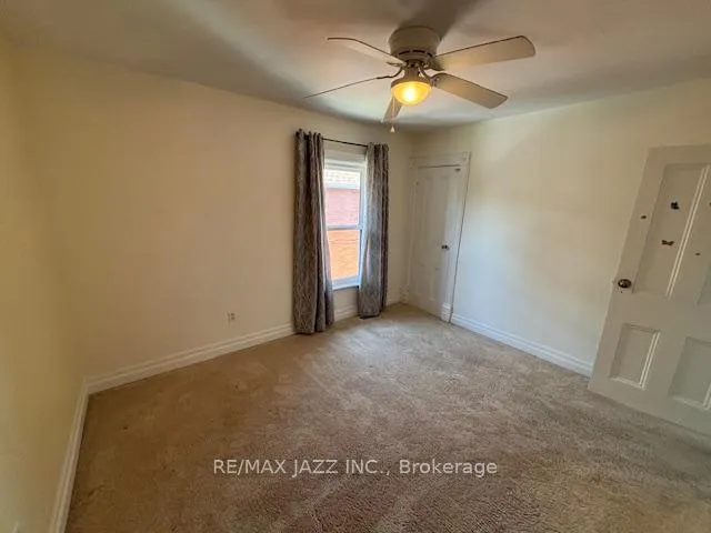 Photo 21 of 177 Athol Street E, Oshawa, Central — HOMEH
