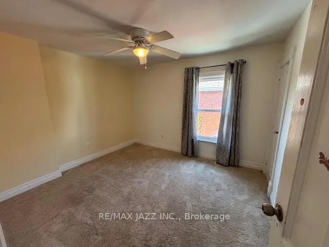 Photo 22 of 177 Athol Street E, Oshawa, Central — HOMEH