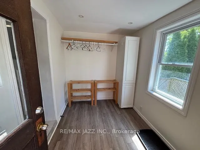 Photo 25 of 177 Athol Street E, Oshawa, Central — HOMEH