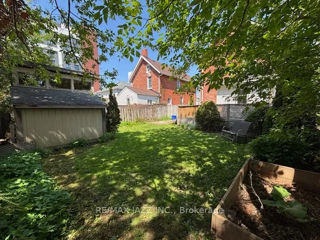 Photo 27 of 177 Athol Street E, Oshawa, Central — HOMEH