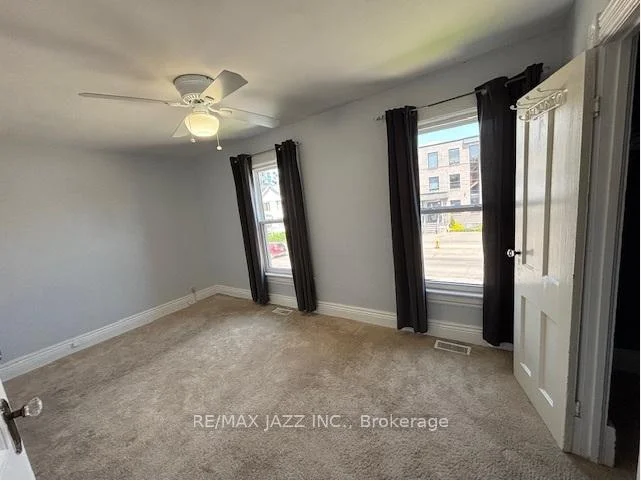 Photo 34 of 177 Athol Street E, Oshawa, Central — HOMEH