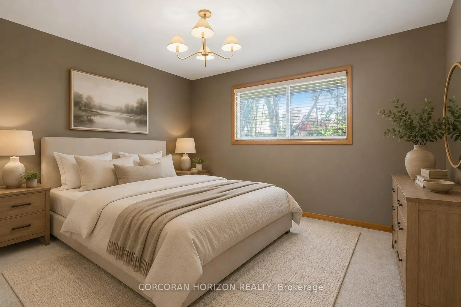 Photo 45 of 34 Yule Place, Kitchener, Stanley Park — HOMEH