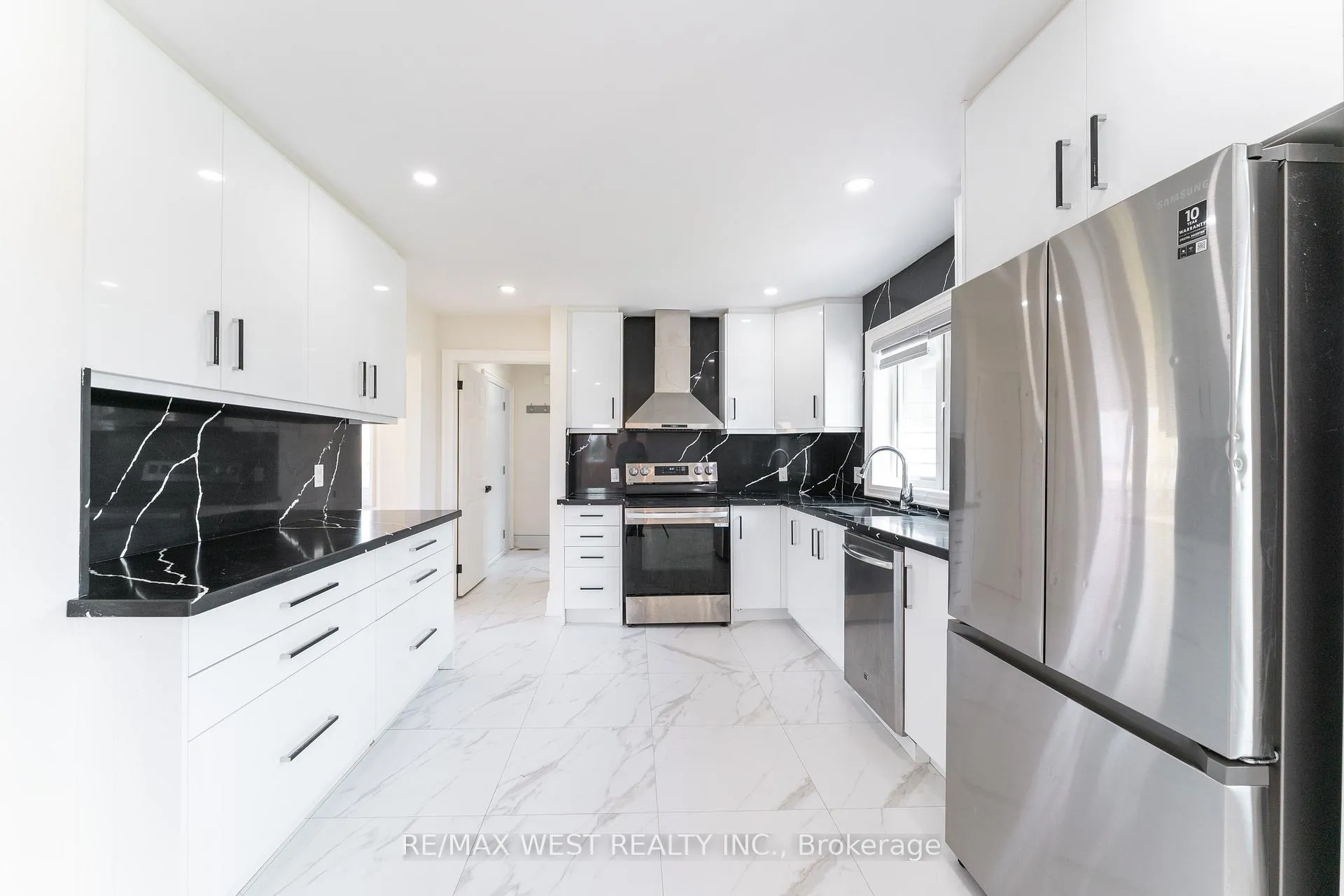 Photo 16 of 3561 15th Side Road, New Tecumseth, Rural New Tecumseth — HOMEH