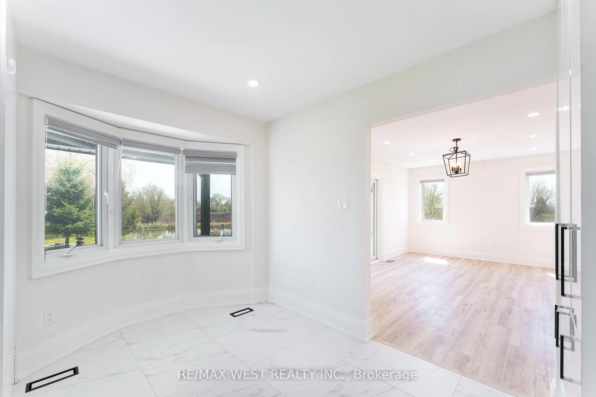 Photo 19 of 3561 15th Side Road, New Tecumseth, Rural New Tecumseth — HOMEH