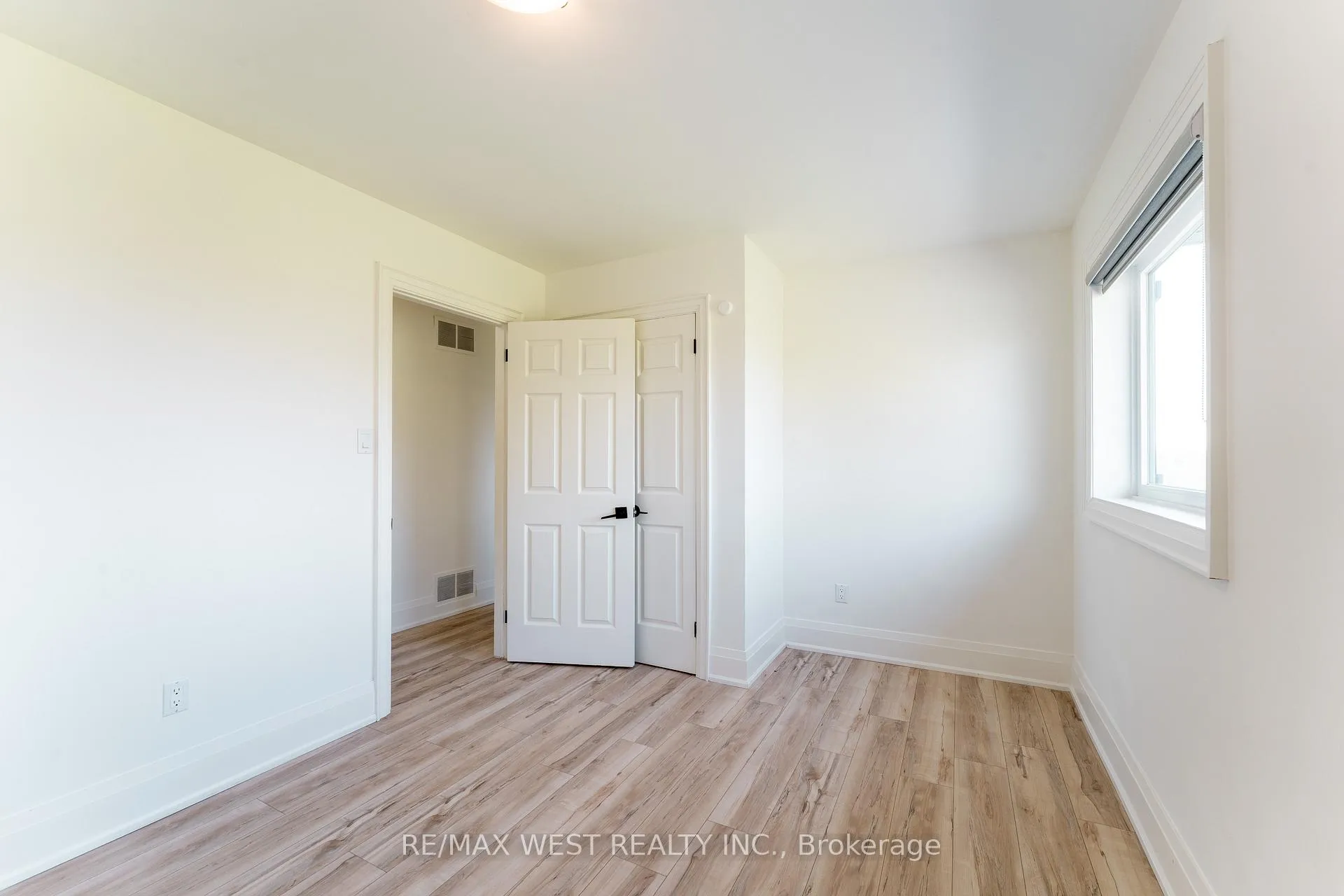 Photo 27 of 3561 15th Side Road, New Tecumseth, Rural New Tecumseth — HOMEH