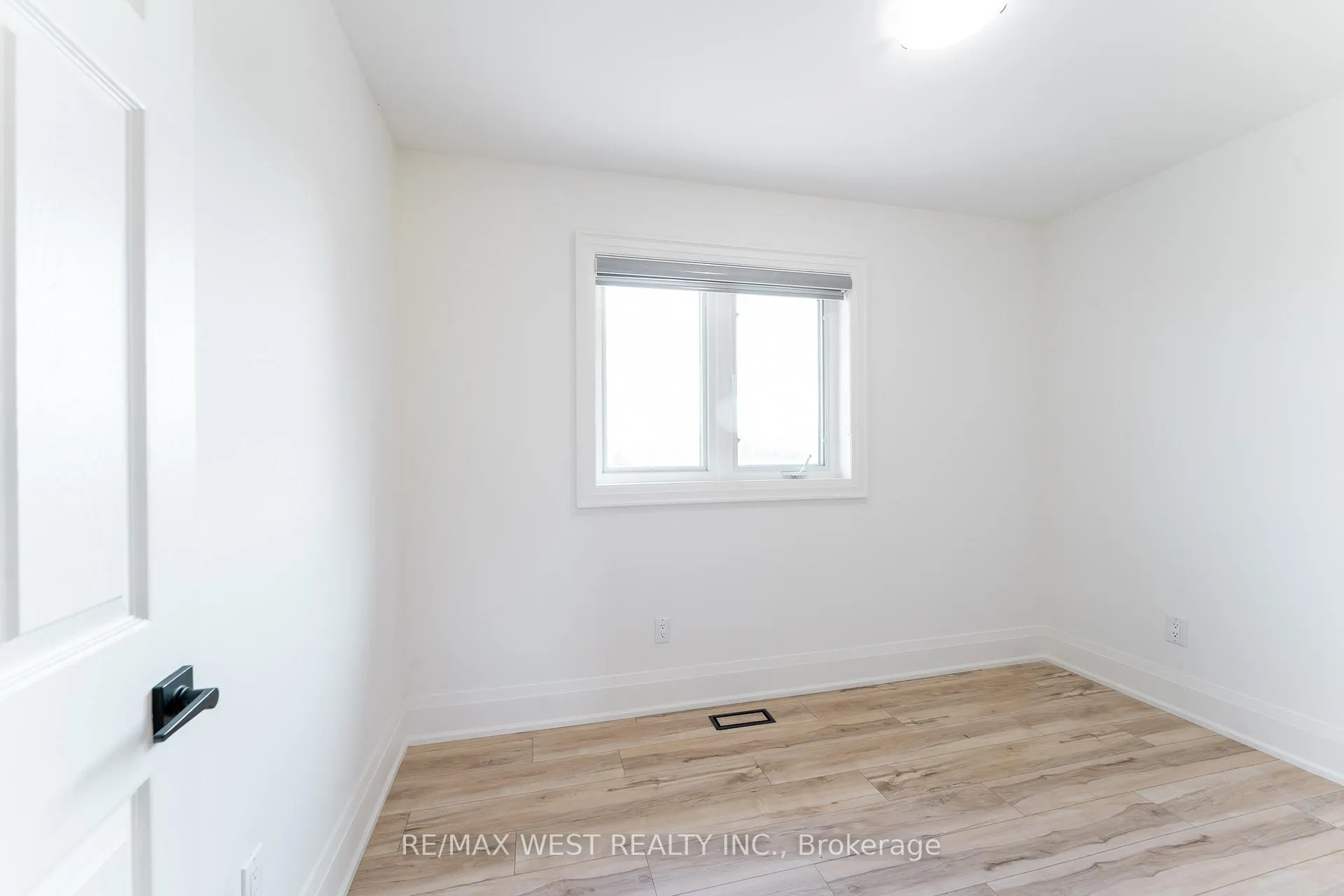 Photo 30 of 3561 15th Side Road, New Tecumseth, Rural New Tecumseth — HOMEH