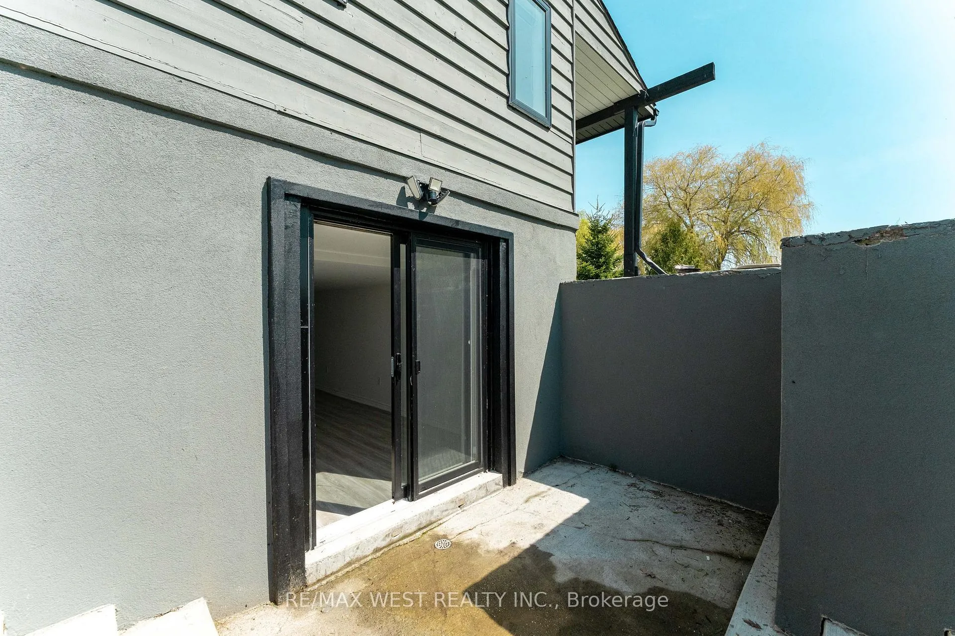 Photo 36 of 3561 15th Side Road, New Tecumseth, Rural New Tecumseth — HOMEH