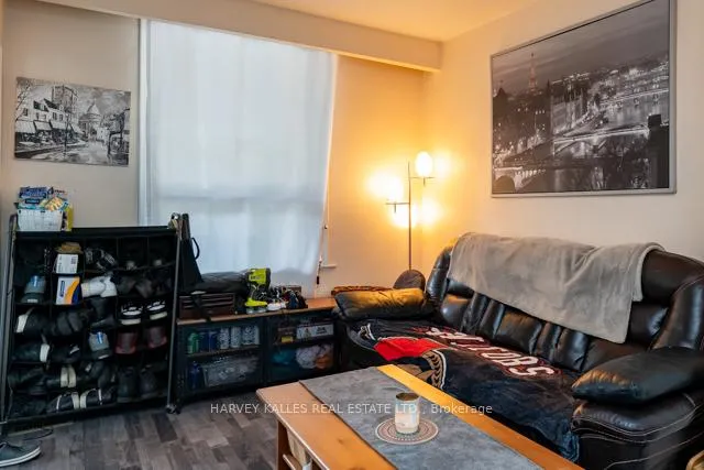 Photo 4 of 56 Amroth Avenue, Toronto, East End-Danforth — HOMEH