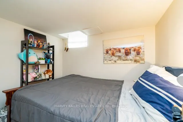 Photo 17 of 56 Amroth Avenue, Toronto, East End-Danforth — HOMEH