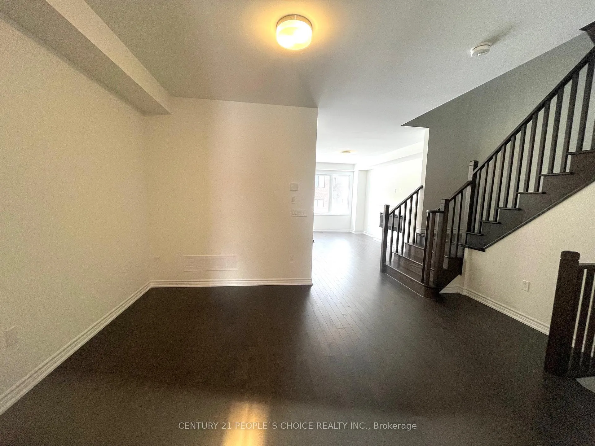 Photo 8 of 1471 Blackmore Street, Innisfil, Alcona — HOMEH