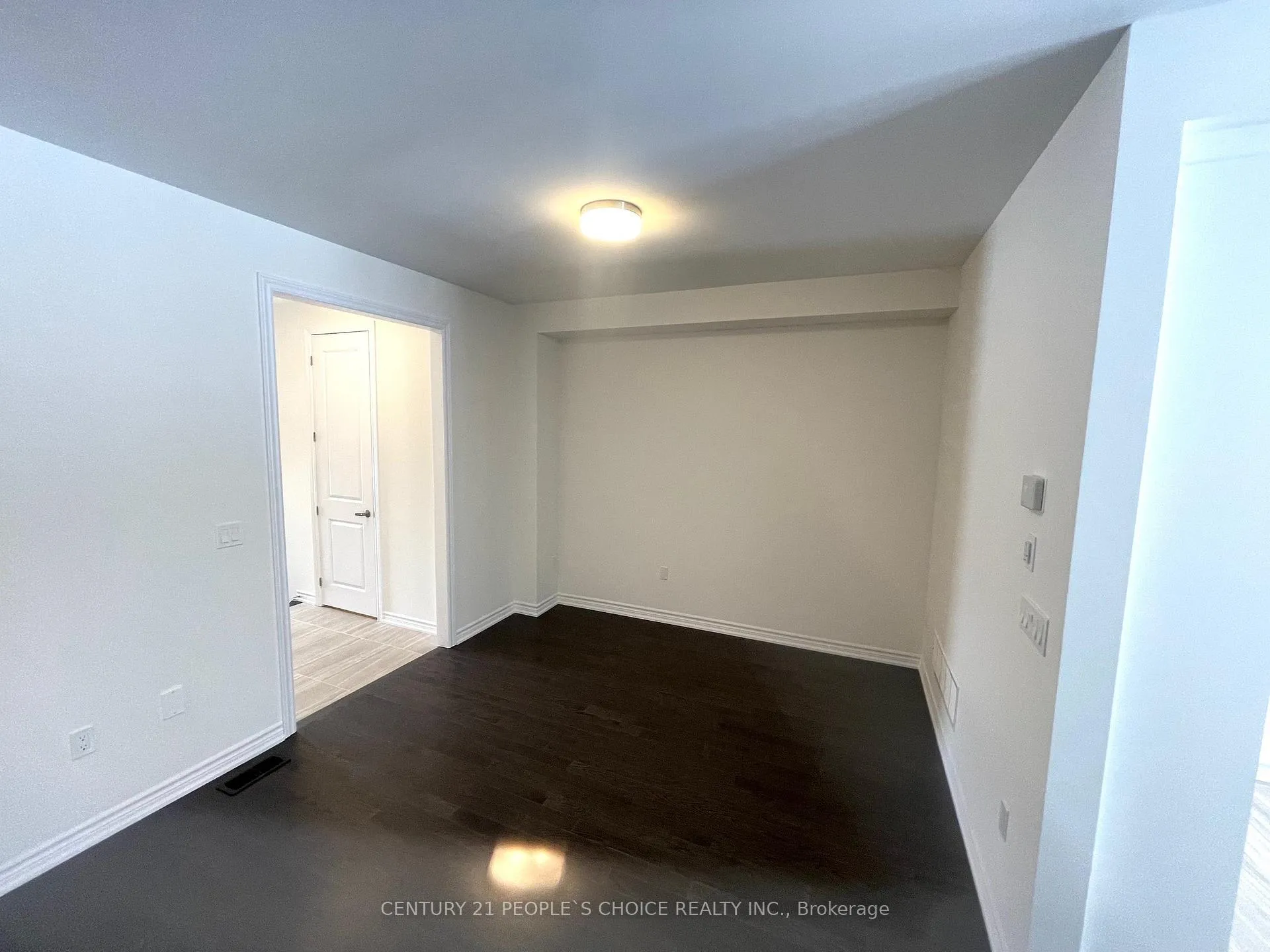 Photo 9 of 1471 Blackmore Street, Innisfil, Alcona — HOMEH