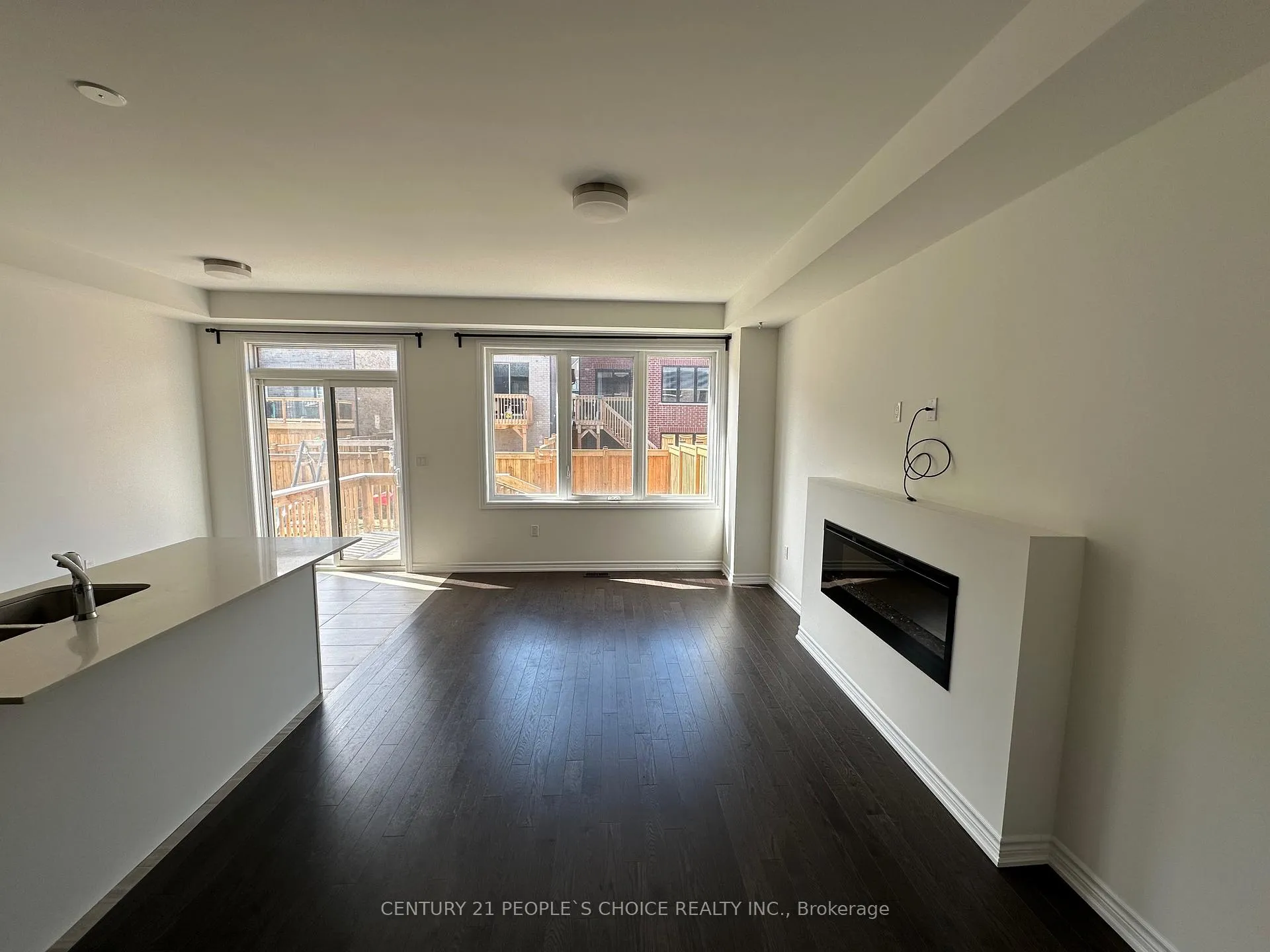 Photo 10 of 1471 Blackmore Street, Innisfil, Alcona — HOMEH