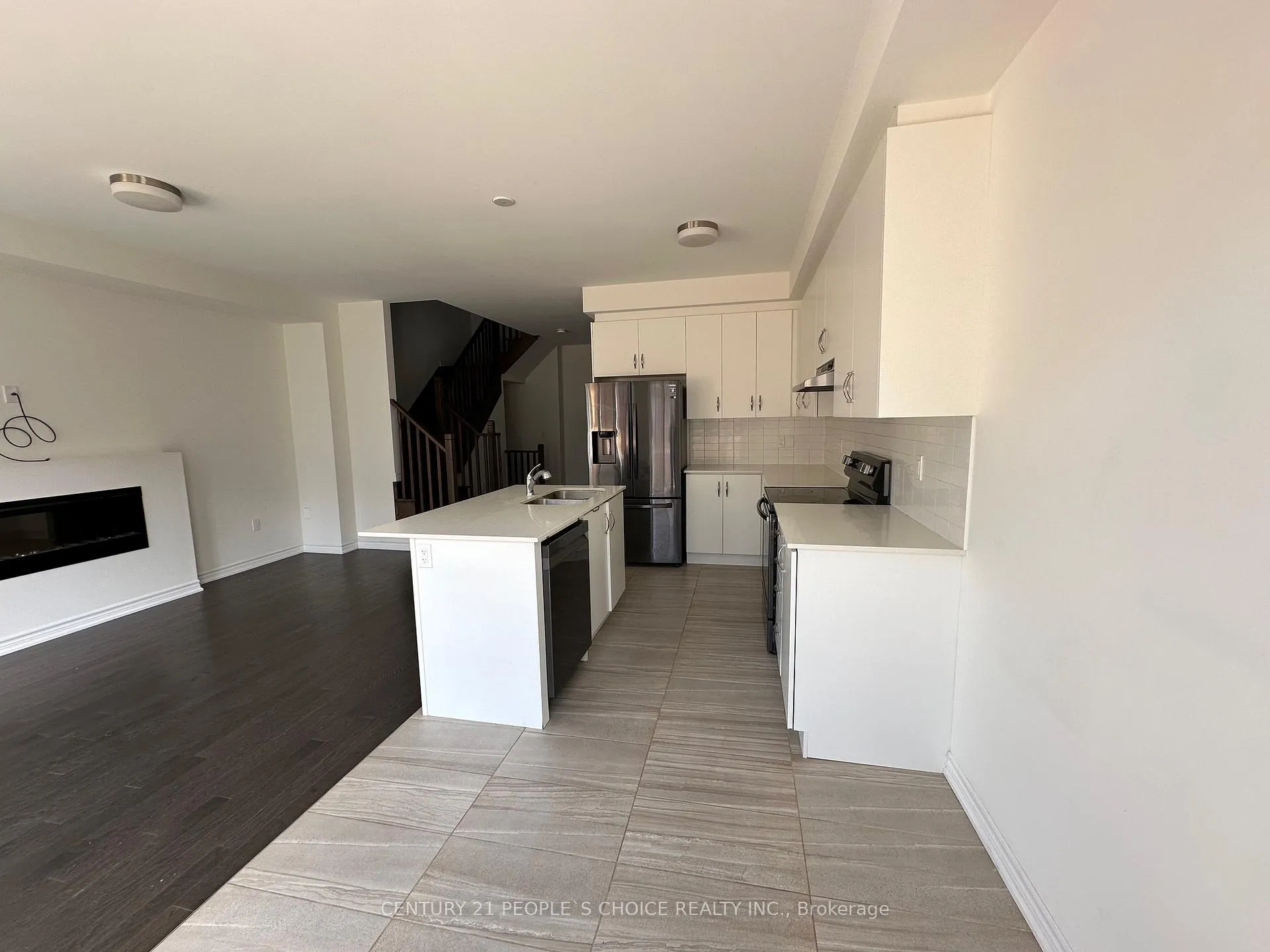 Photo 14 of 1471 Blackmore Street, Innisfil, Alcona — HOMEH