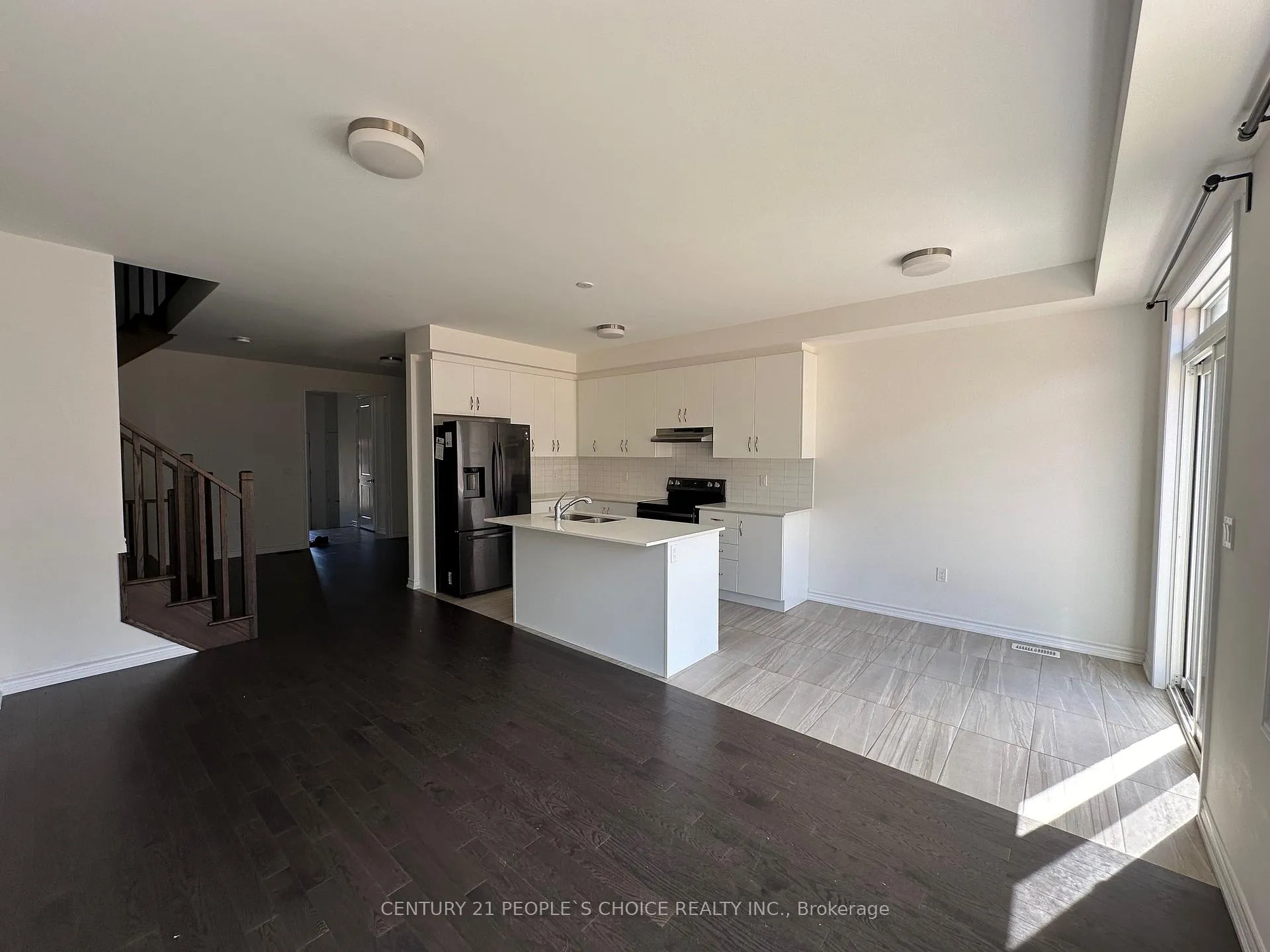Photo 15 of 1471 Blackmore Street, Innisfil, Alcona — HOMEH