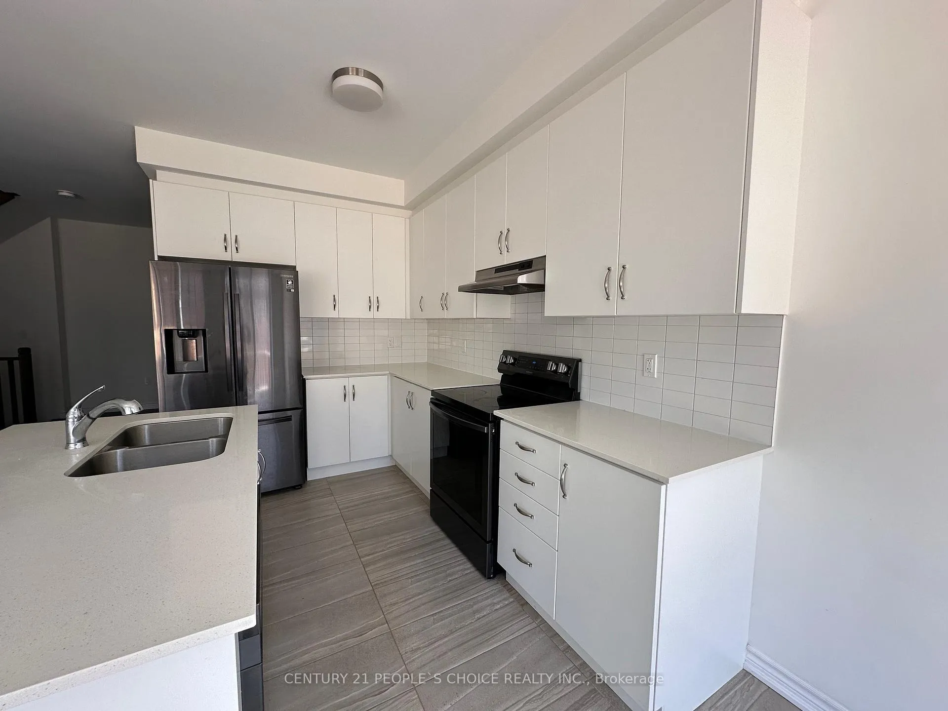 Photo 17 of 1471 Blackmore Street, Innisfil, Alcona — HOMEH
