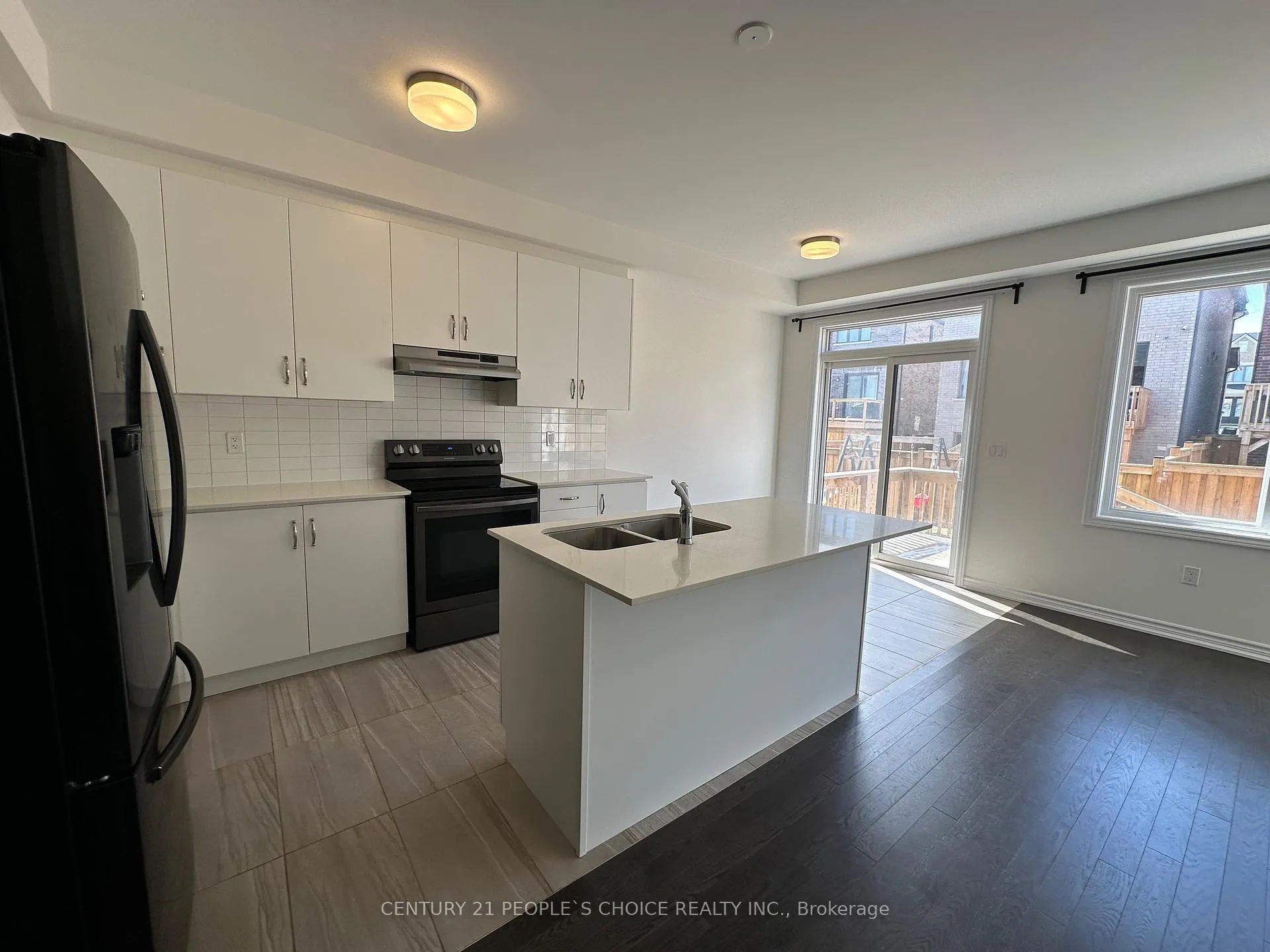 Photo 19 of 1471 Blackmore Street, Innisfil, Alcona — HOMEH