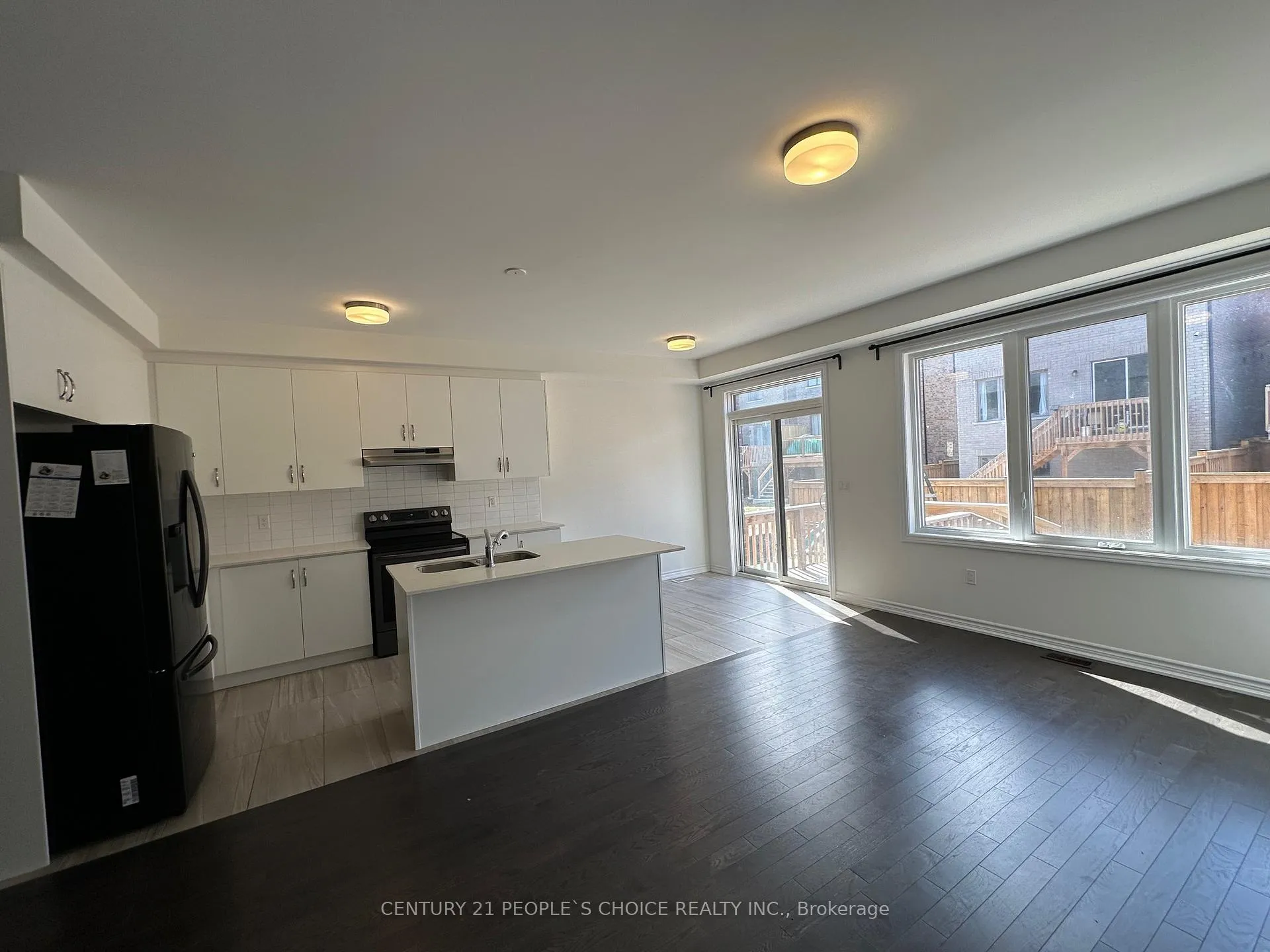 Photo 22 of 1471 Blackmore Street, Innisfil, Alcona — HOMEH
