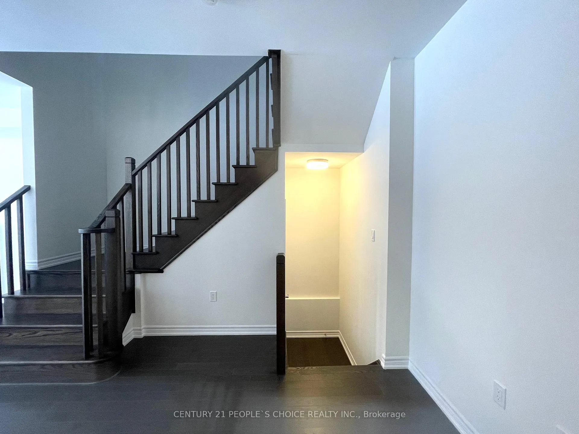 Photo 28 of 1471 Blackmore Street, Innisfil, Alcona — HOMEH
