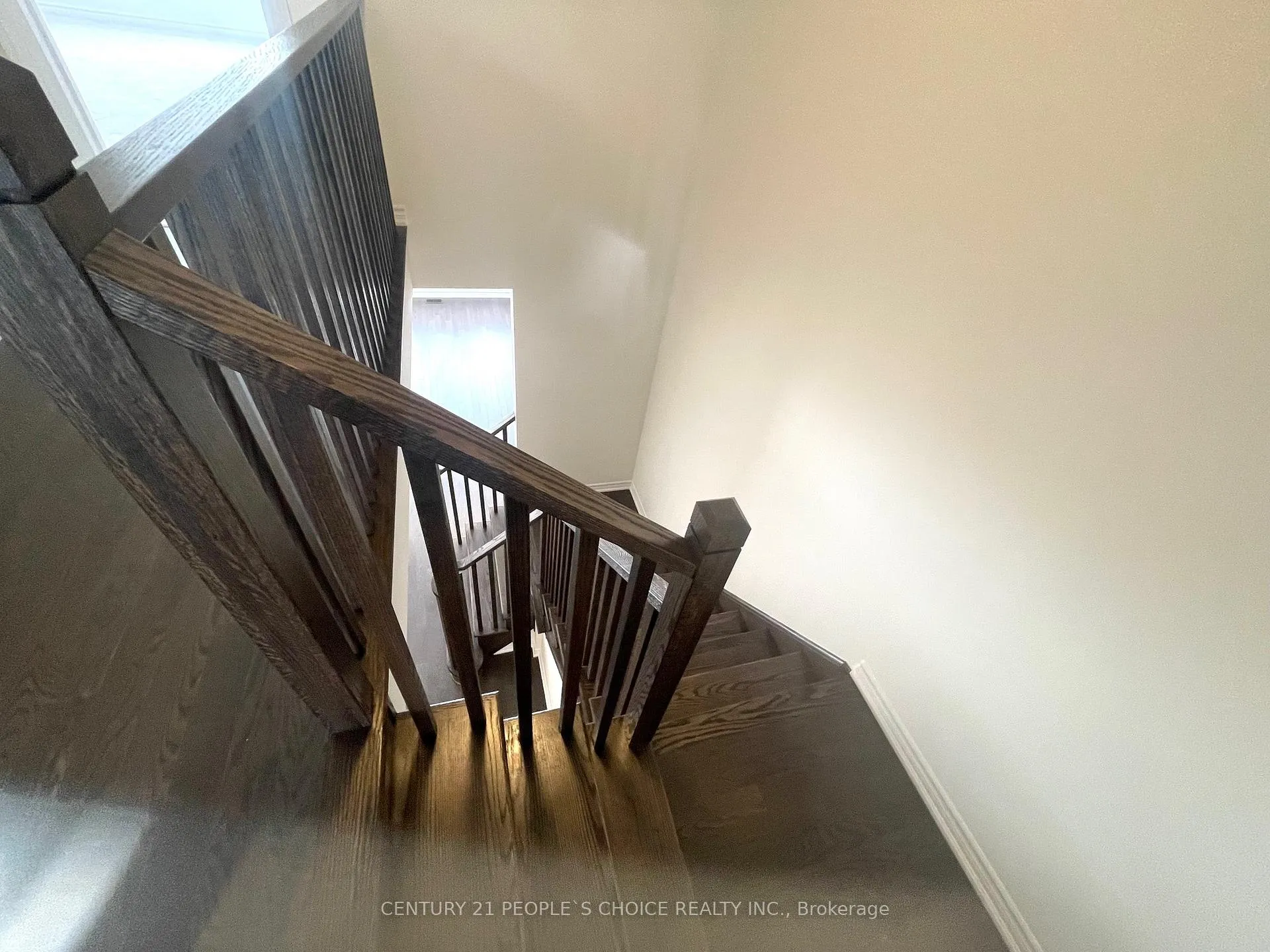 Photo 30 of 1471 Blackmore Street, Innisfil, Alcona — HOMEH