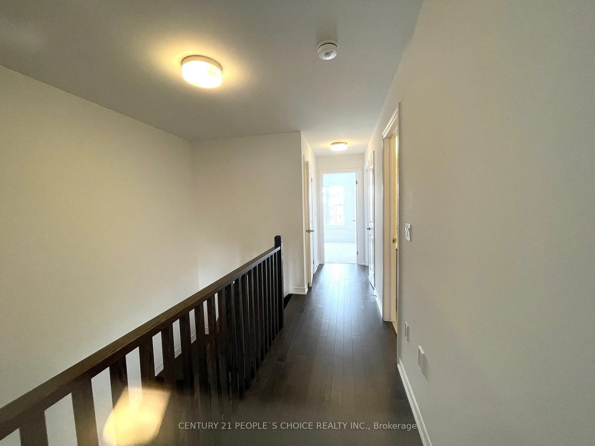 Photo 31 of 1471 Blackmore Street, Innisfil, Alcona — HOMEH
