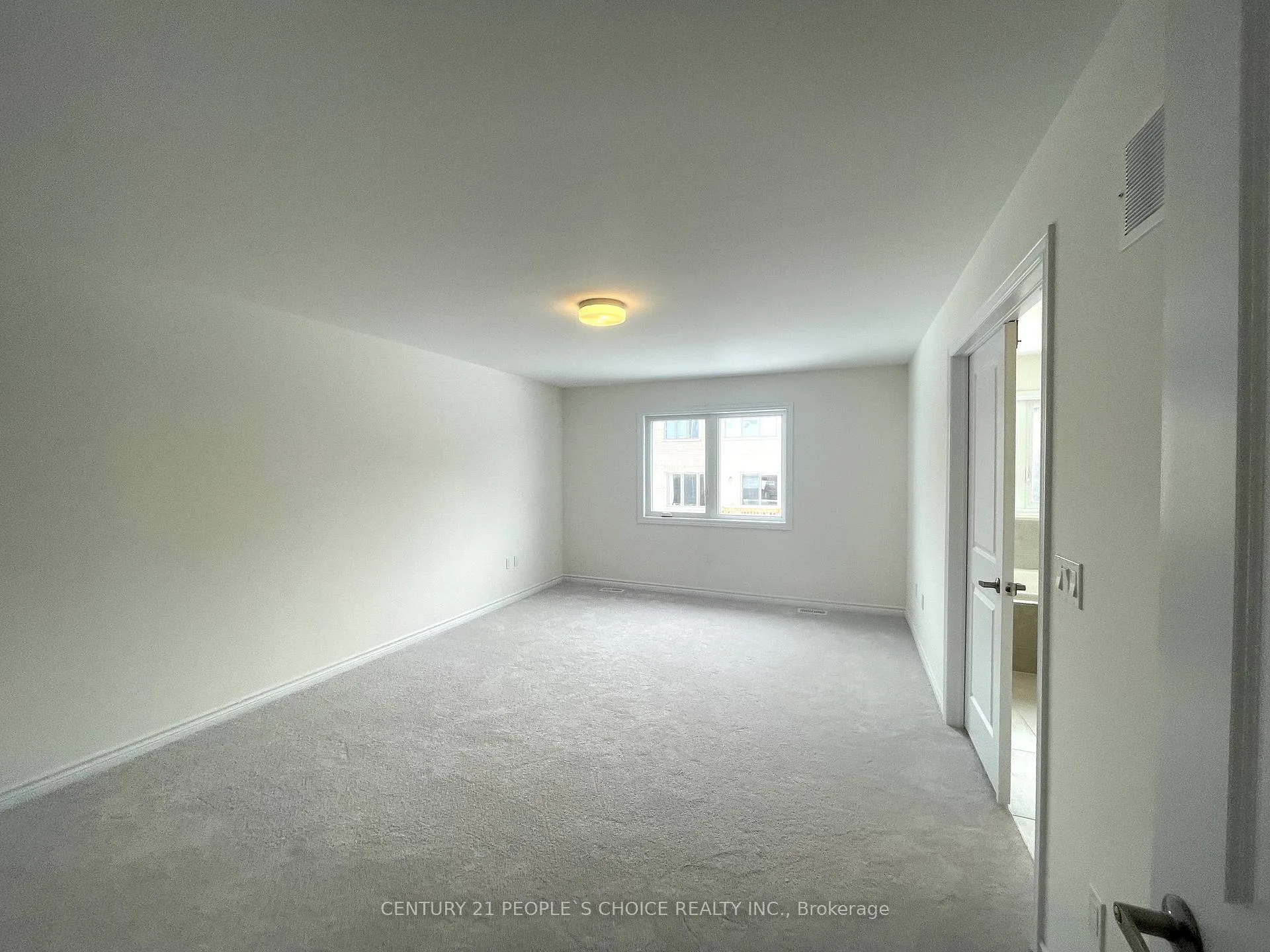Photo 32 of 1471 Blackmore Street, Innisfil, Alcona — HOMEH