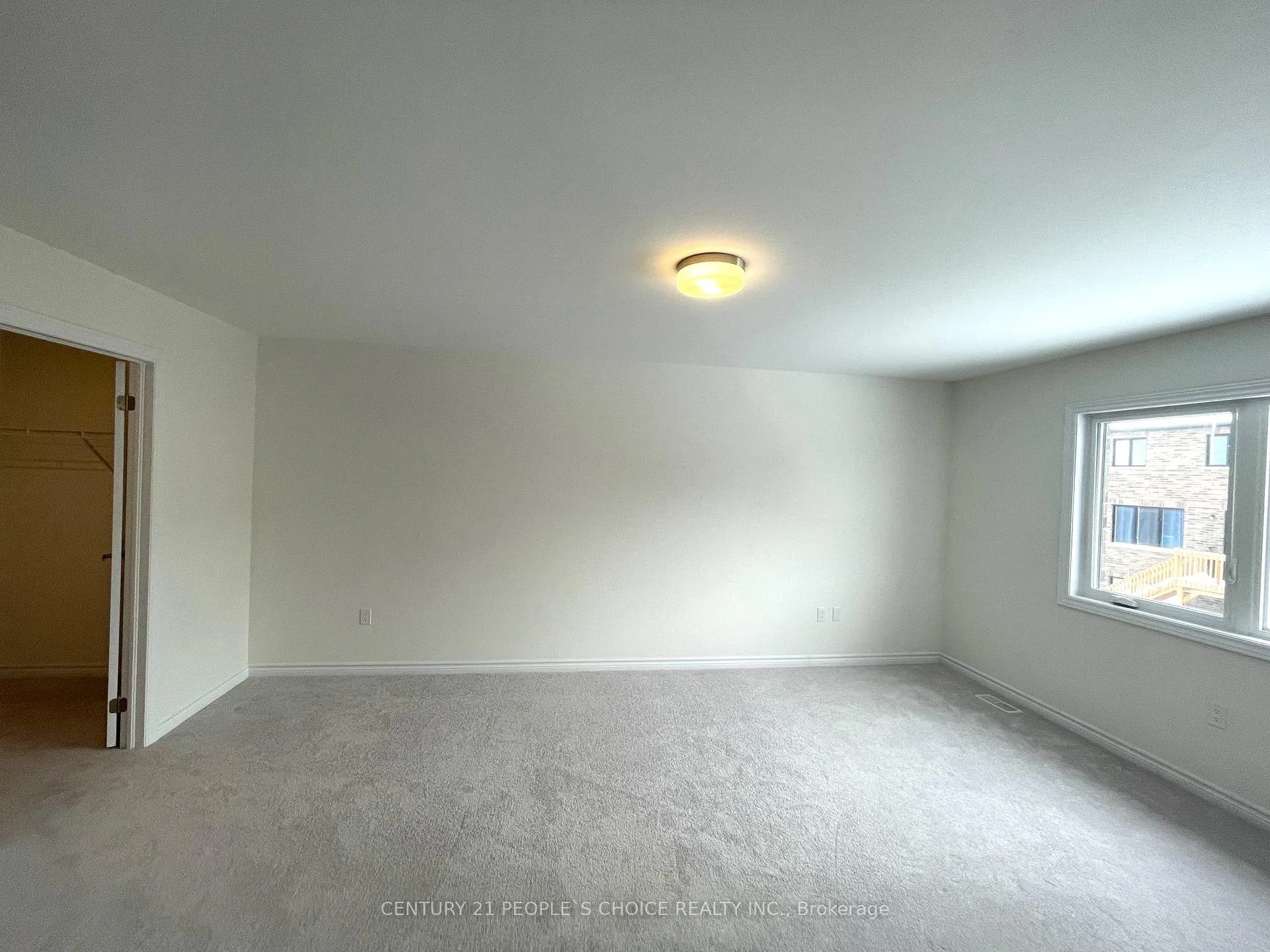 Photo 33 of 1471 Blackmore Street, Innisfil, Alcona — HOMEH