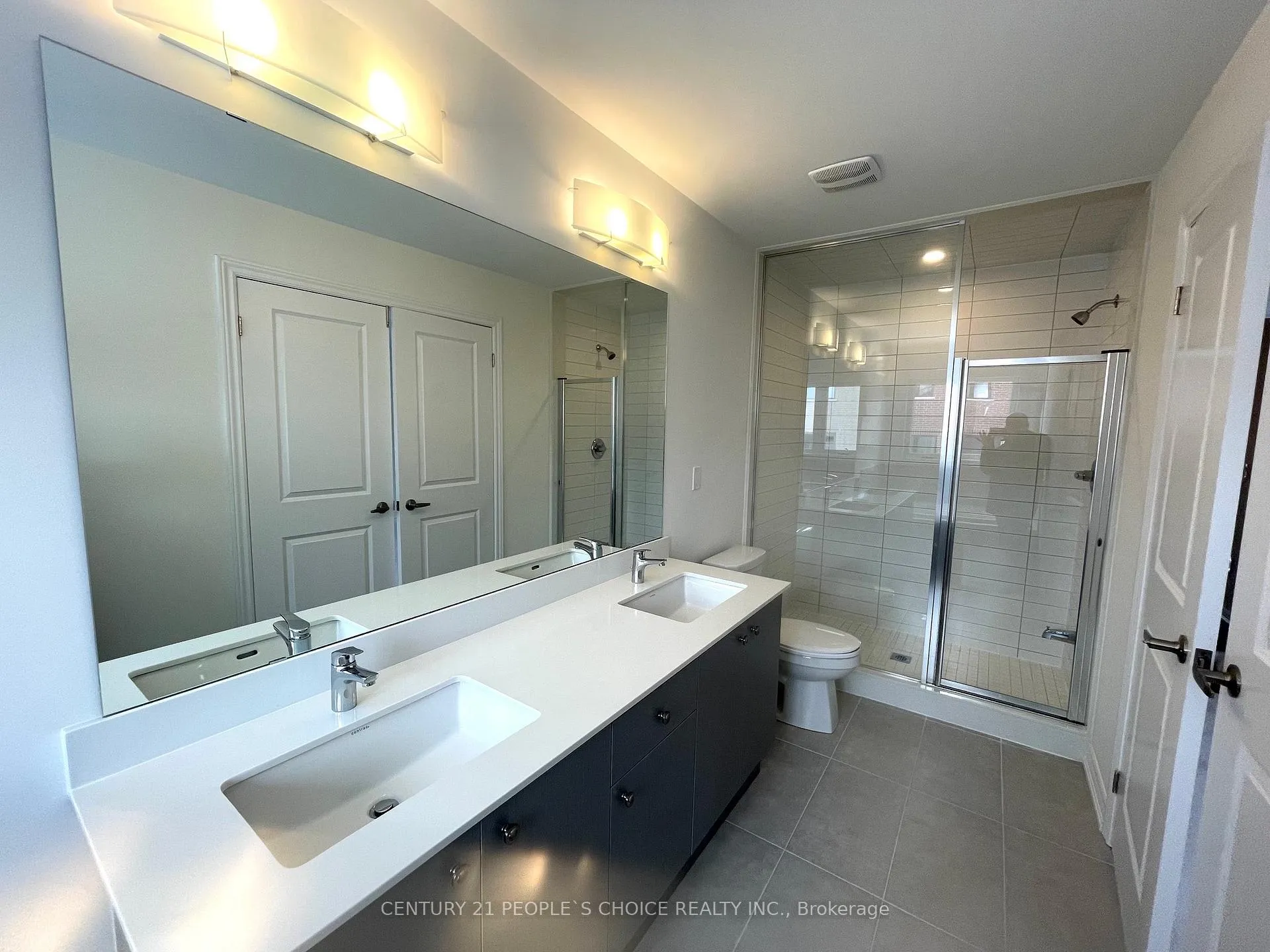 Photo 35 of 1471 Blackmore Street, Innisfil, Alcona — HOMEH