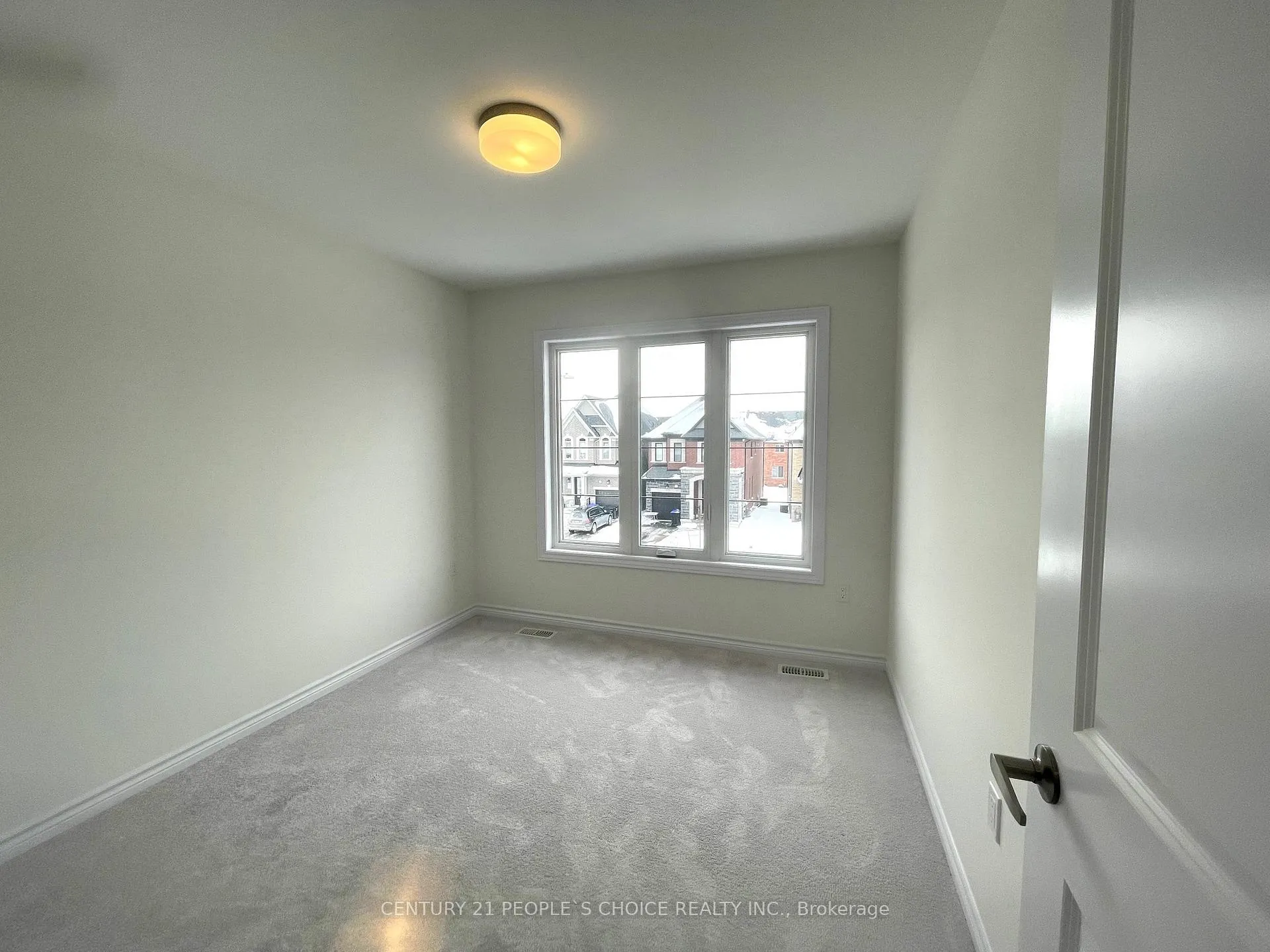 Photo 37 of 1471 Blackmore Street, Innisfil, Alcona — HOMEH
