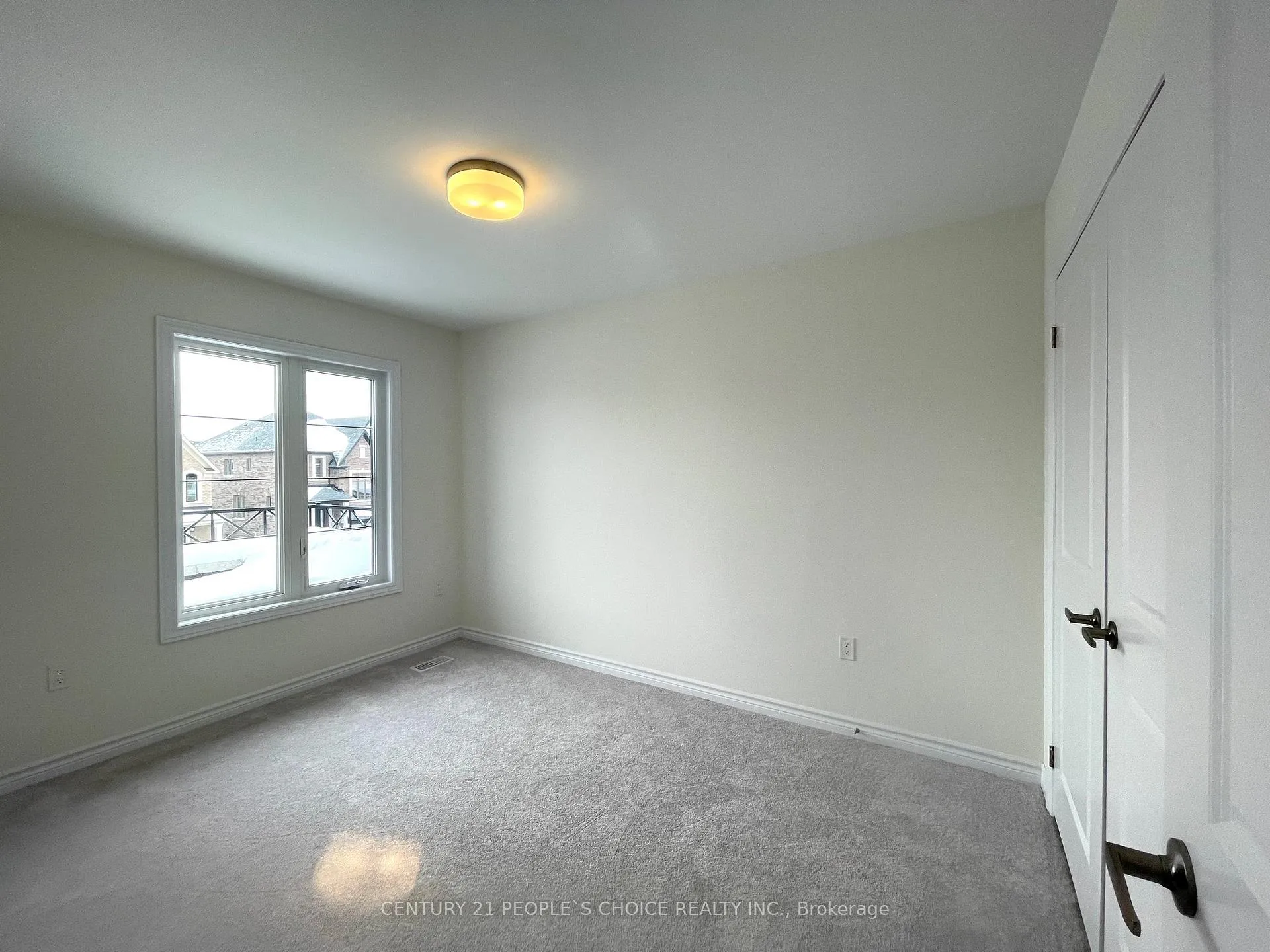 Photo 38 of 1471 Blackmore Street, Innisfil, Alcona — HOMEH