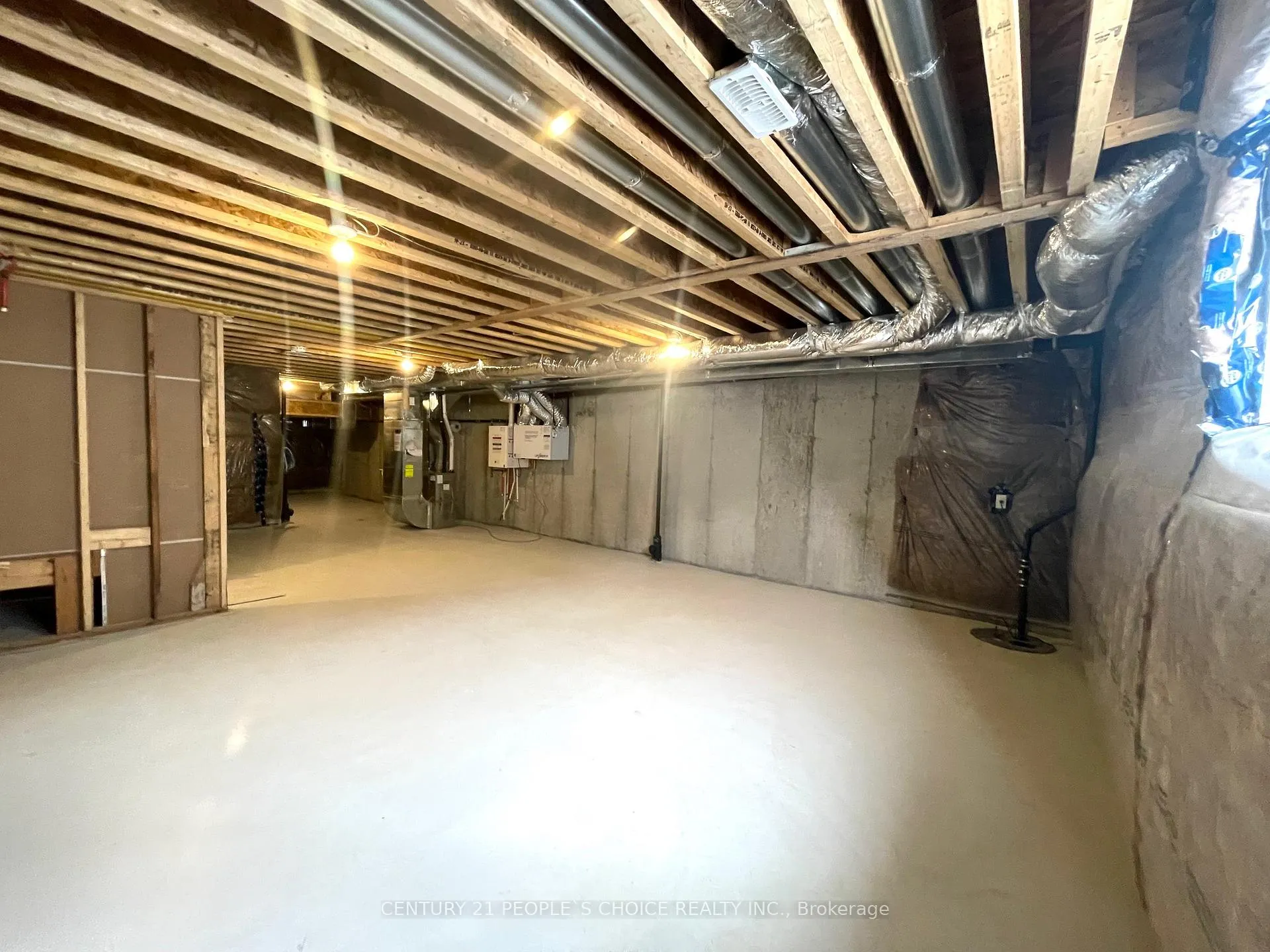 Photo 42 of 1471 Blackmore Street, Innisfil, Alcona — HOMEH