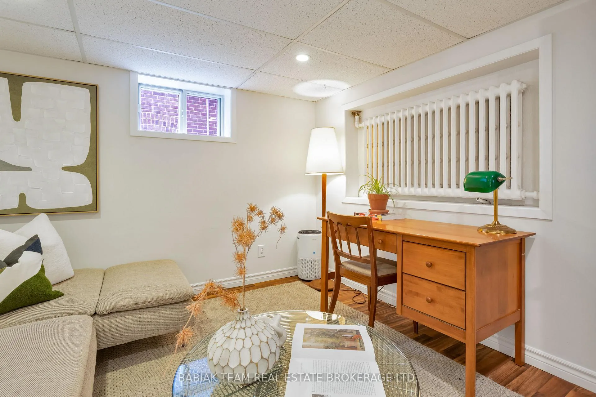 Photo 30 of 16 Coe Hill Drive, Toronto, High Park-Swansea — HOMEH