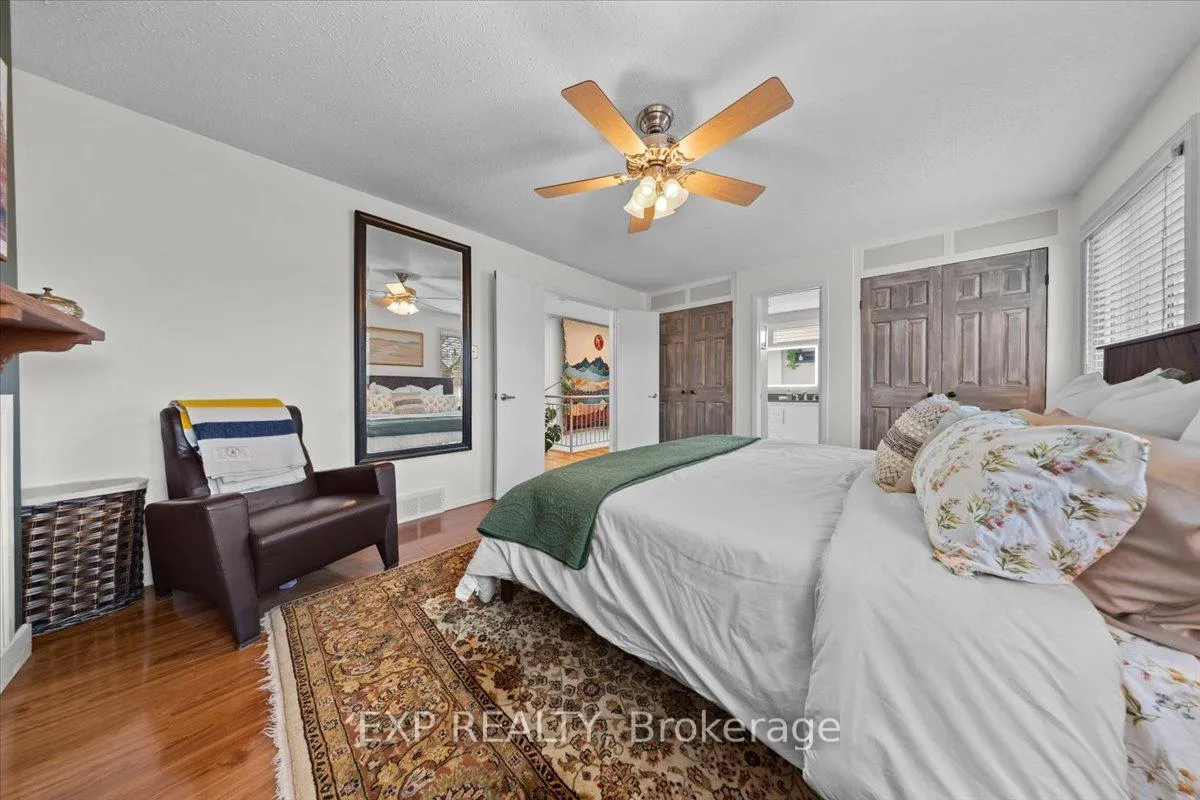 Photo 17 of 1073 St Germain Crescent, Ottawa, Convent Glen North — HOMEH