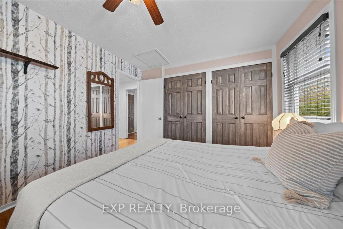 Photo 19 of 1073 St Germain Crescent, Ottawa, Convent Glen North — HOMEH