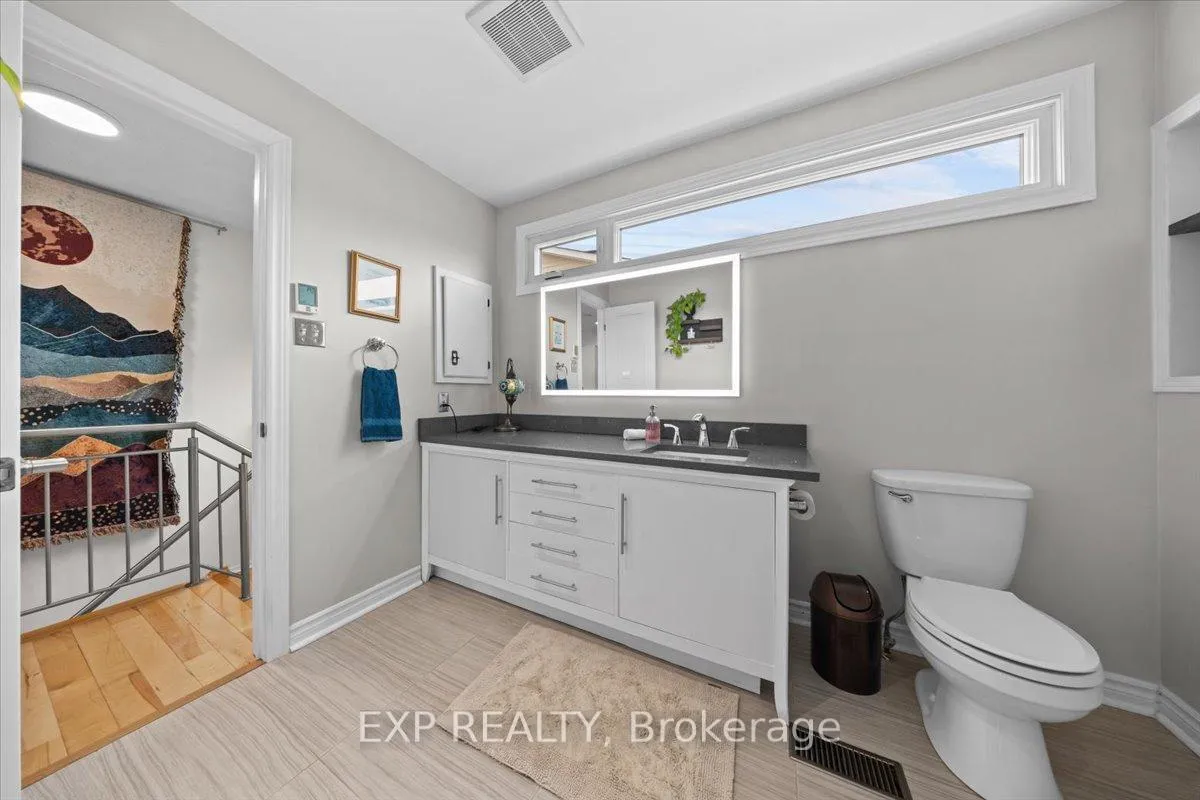 Photo 22 of 1073 St Germain Crescent, Ottawa, Convent Glen North — HOMEH