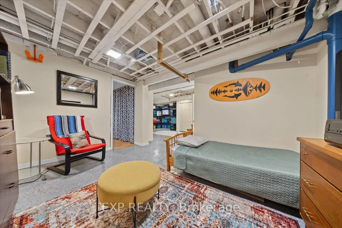 Photo 26 of 1073 St Germain Crescent, Ottawa, Convent Glen North — HOMEH