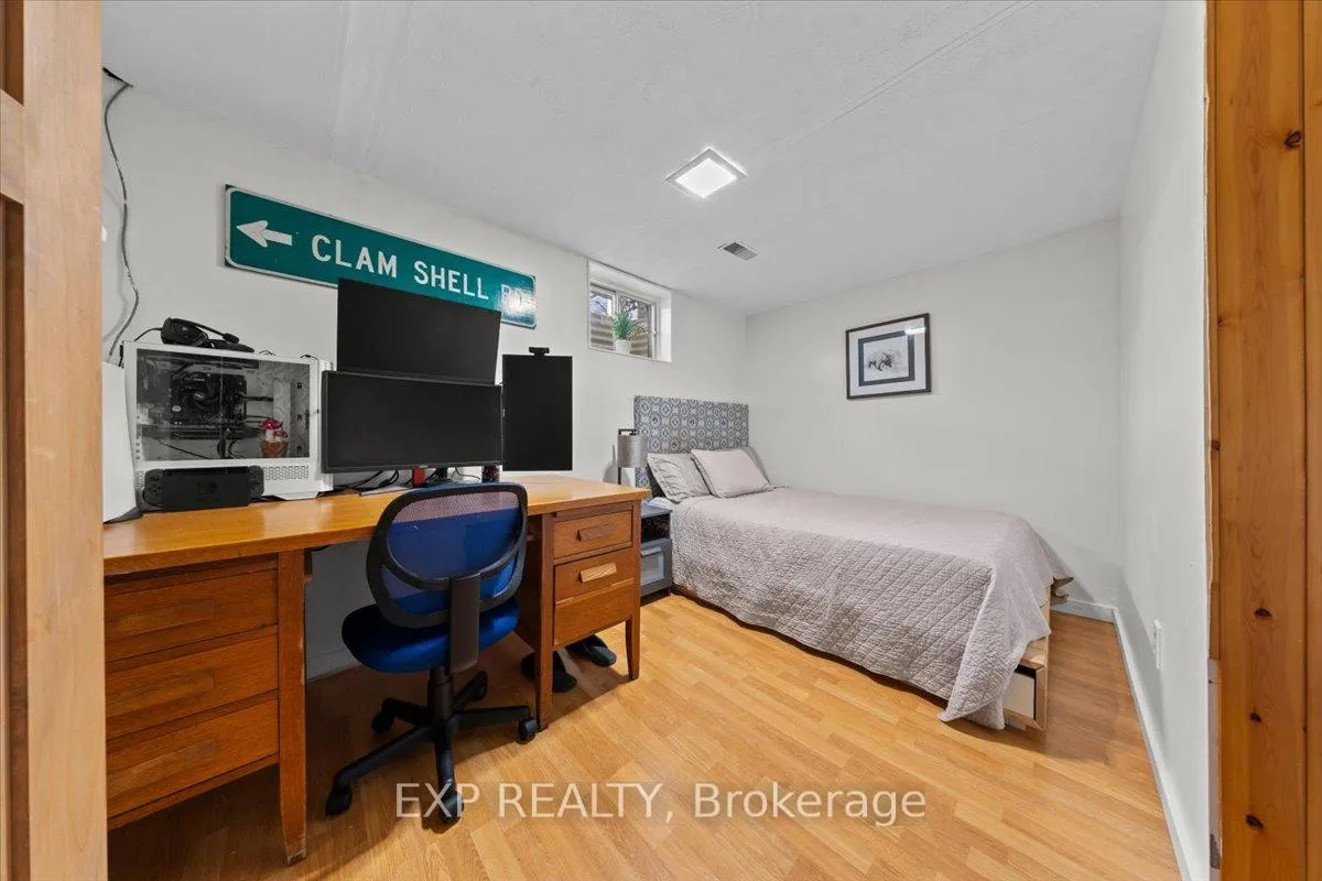 Photo 27 of 1073 St Germain Crescent, Ottawa, Convent Glen North — HOMEH