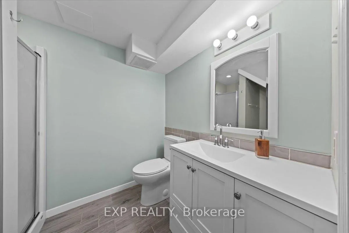 Photo 28 of 1073 St Germain Crescent, Ottawa, Convent Glen North — HOMEH