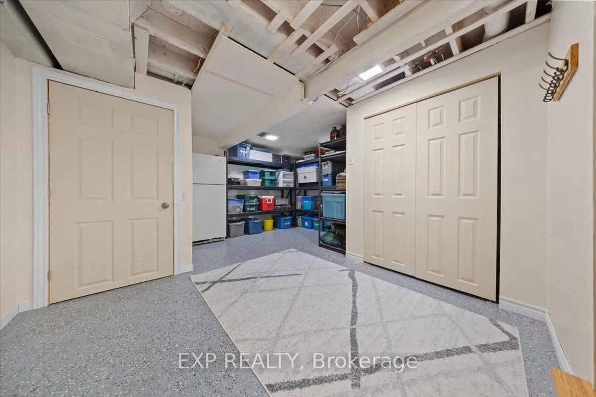 Photo 29 of 1073 St Germain Crescent, Ottawa, Convent Glen North — HOMEH