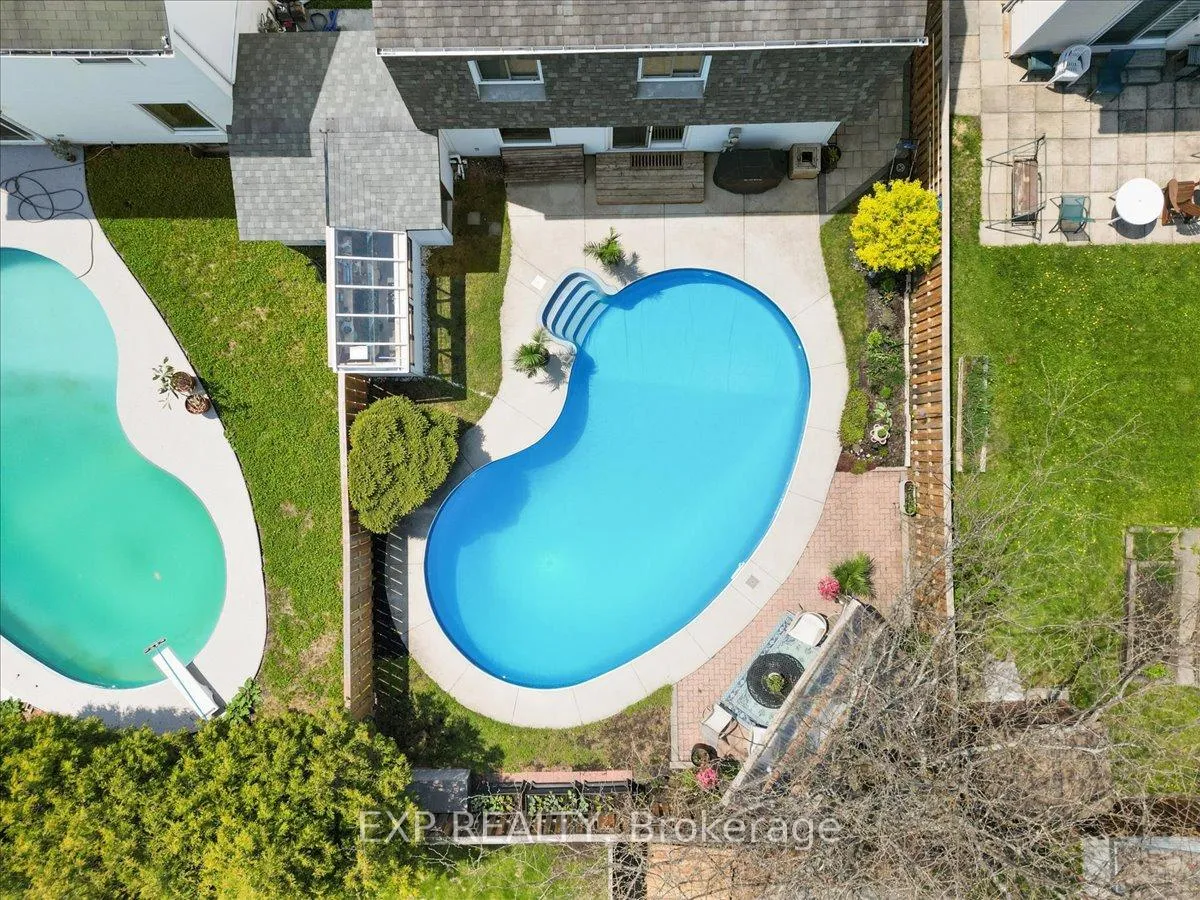 Photo 30 of 1073 St Germain Crescent, Ottawa, Convent Glen North — HOMEH