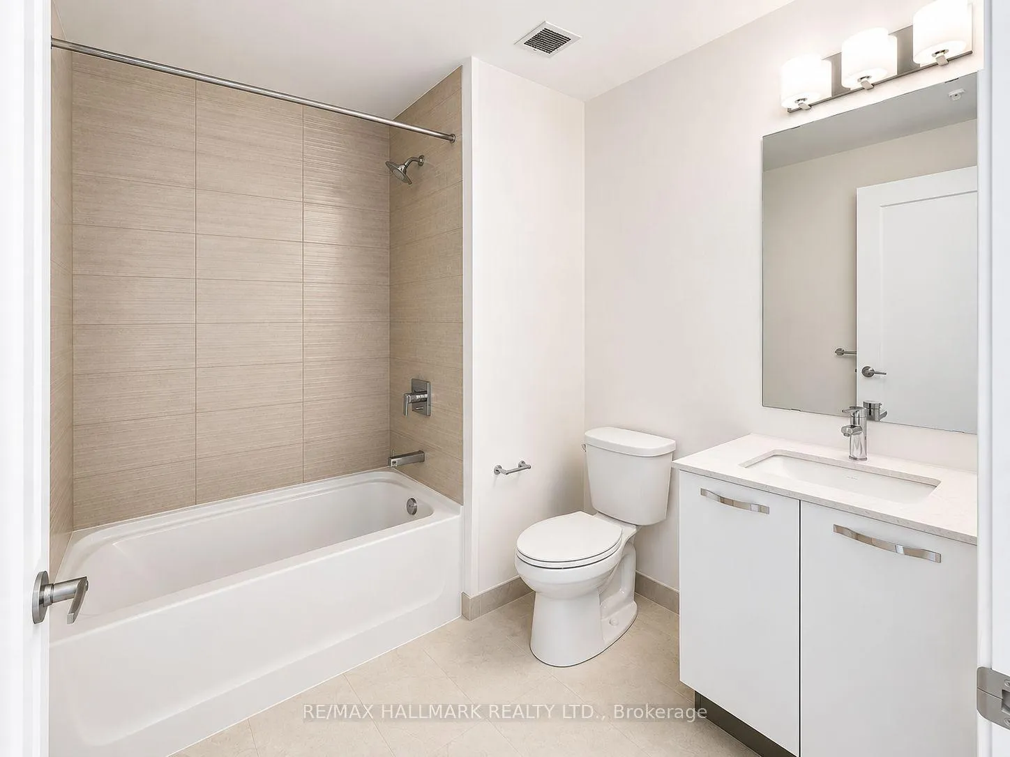 Photo 13 of Unit 2202, 75 James Street S, Hamilton, Corktown — HOMEH