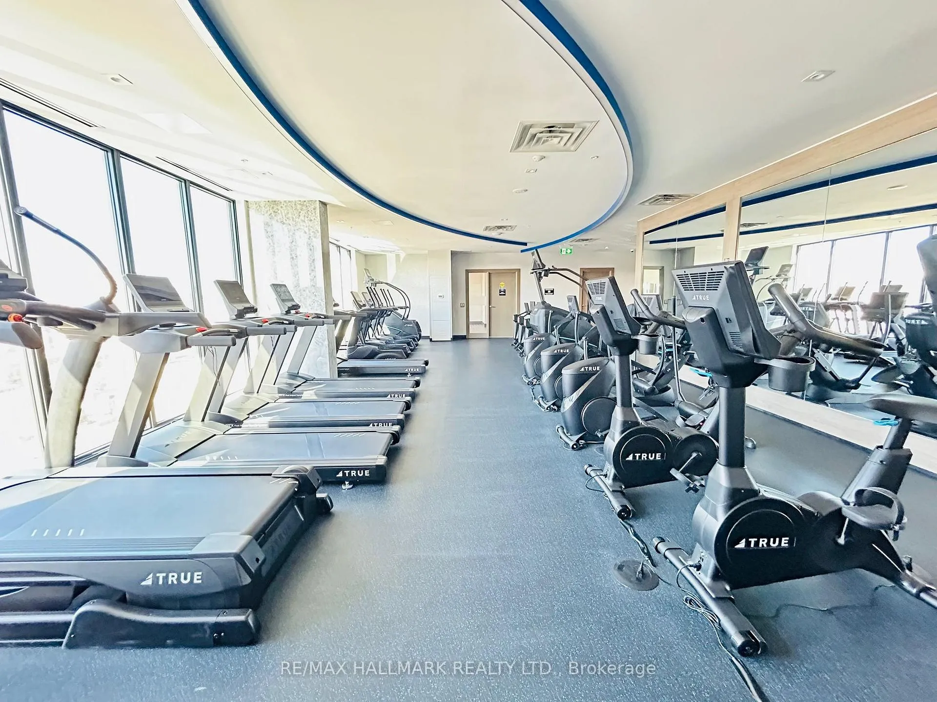 Photo 17 of Unit 2202, 75 James Street S, Hamilton, Corktown — HOMEH