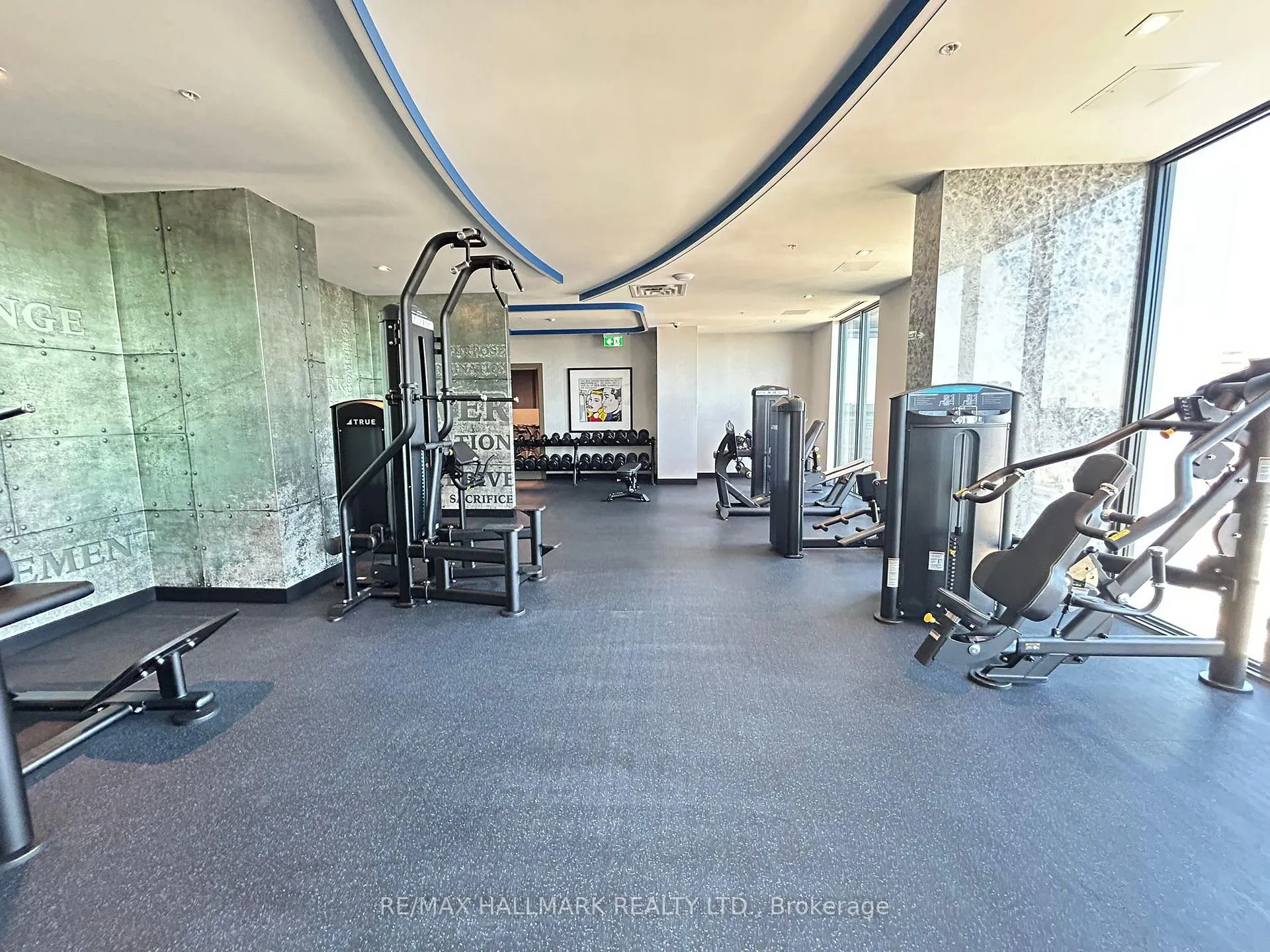 Photo 18 of Unit 2202, 75 James Street S, Hamilton, Corktown — HOMEH