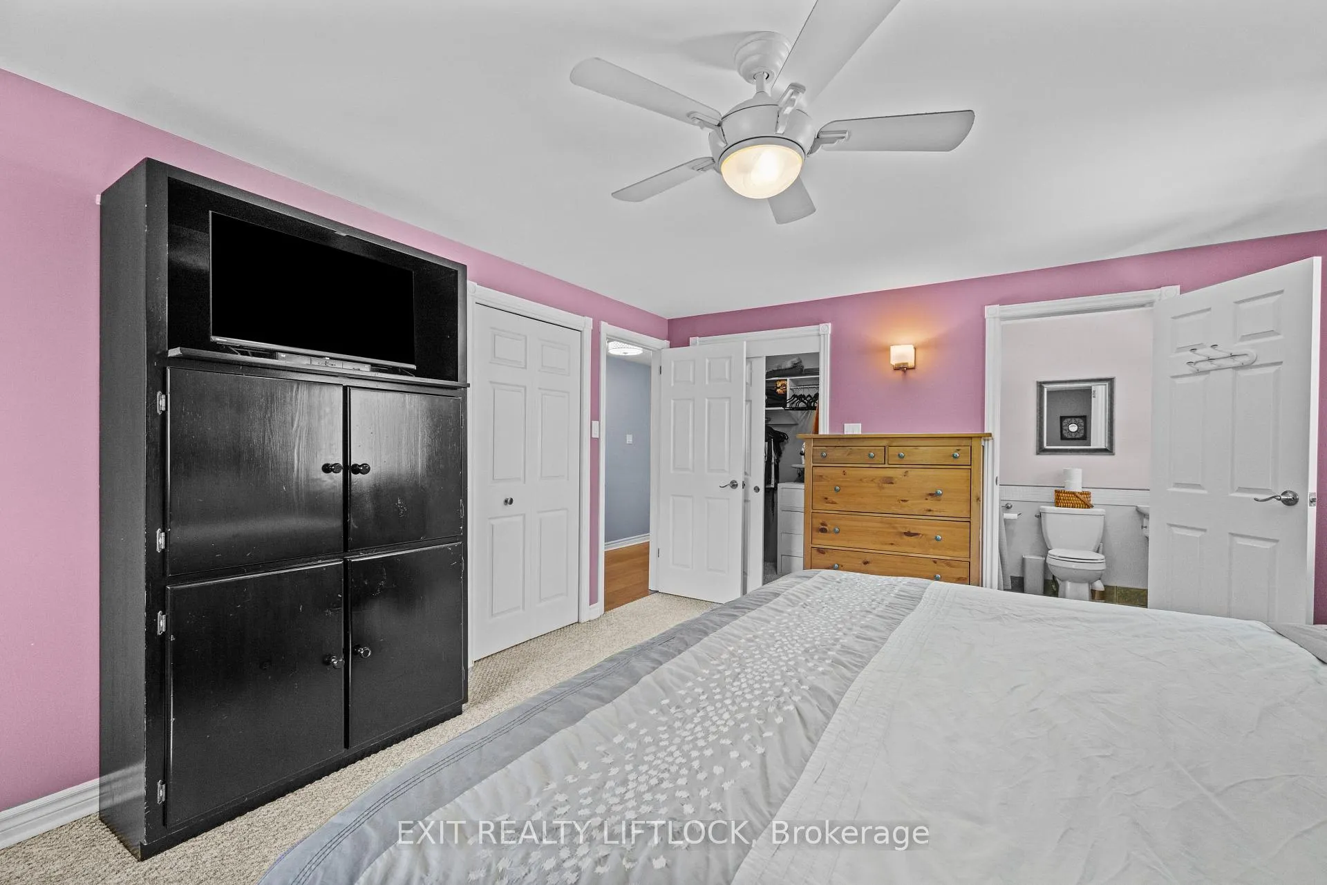 Photo 26 of 2225 Parkhill Road W, Cavan Monaghan, Cavan-Monaghan — HOMEH