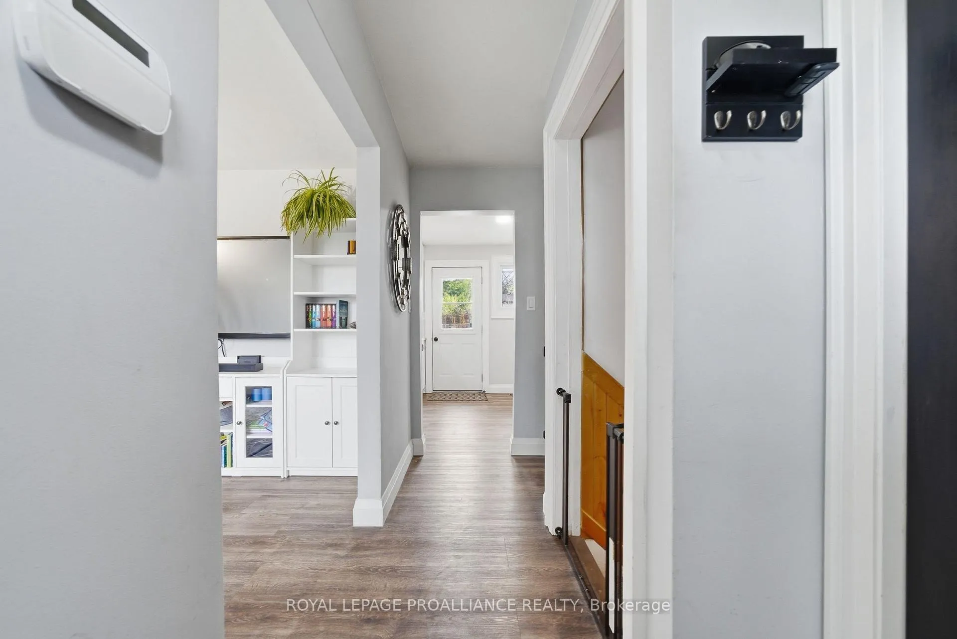 Photo 7 of 584 Whites Road, Quinte West, Sidney Ward — HOMEH