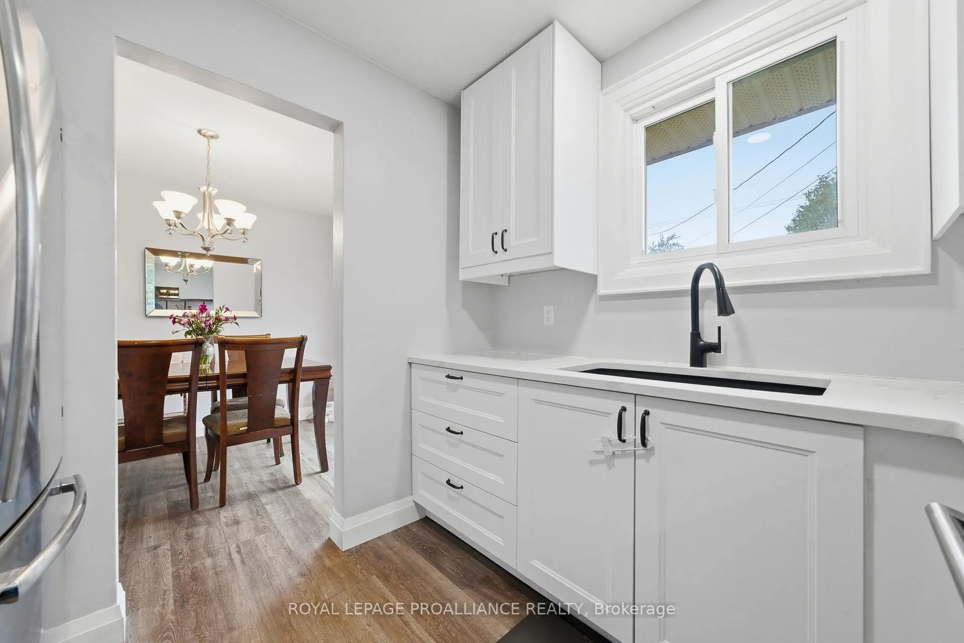 Photo 16 of 584 Whites Road, Quinte West, Sidney Ward — HOMEH