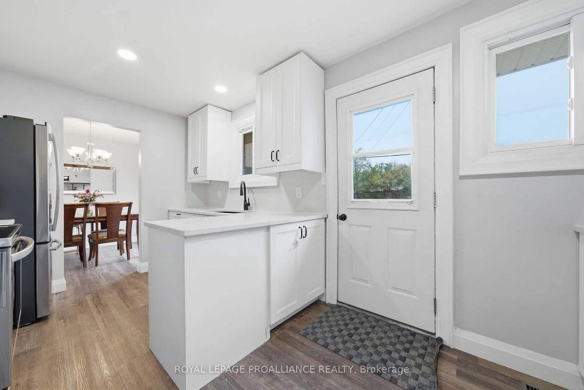 Photo 17 of 584 Whites Road, Quinte West, Sidney Ward — HOMEH