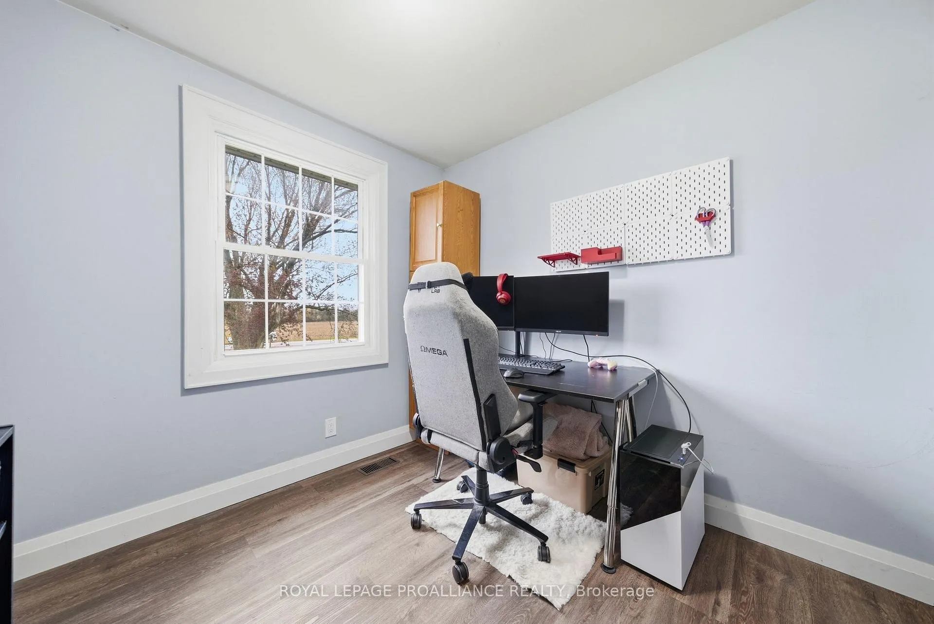 Photo 22 of 584 Whites Road, Quinte West, Sidney Ward — HOMEH